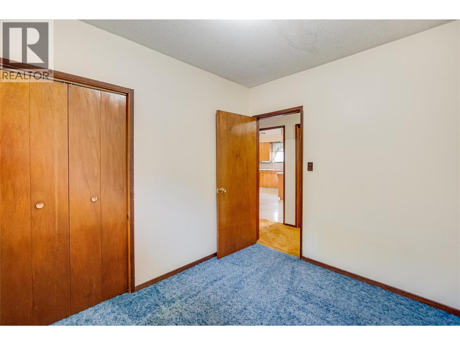 1535 Highway 3a Highway Property Photo 22