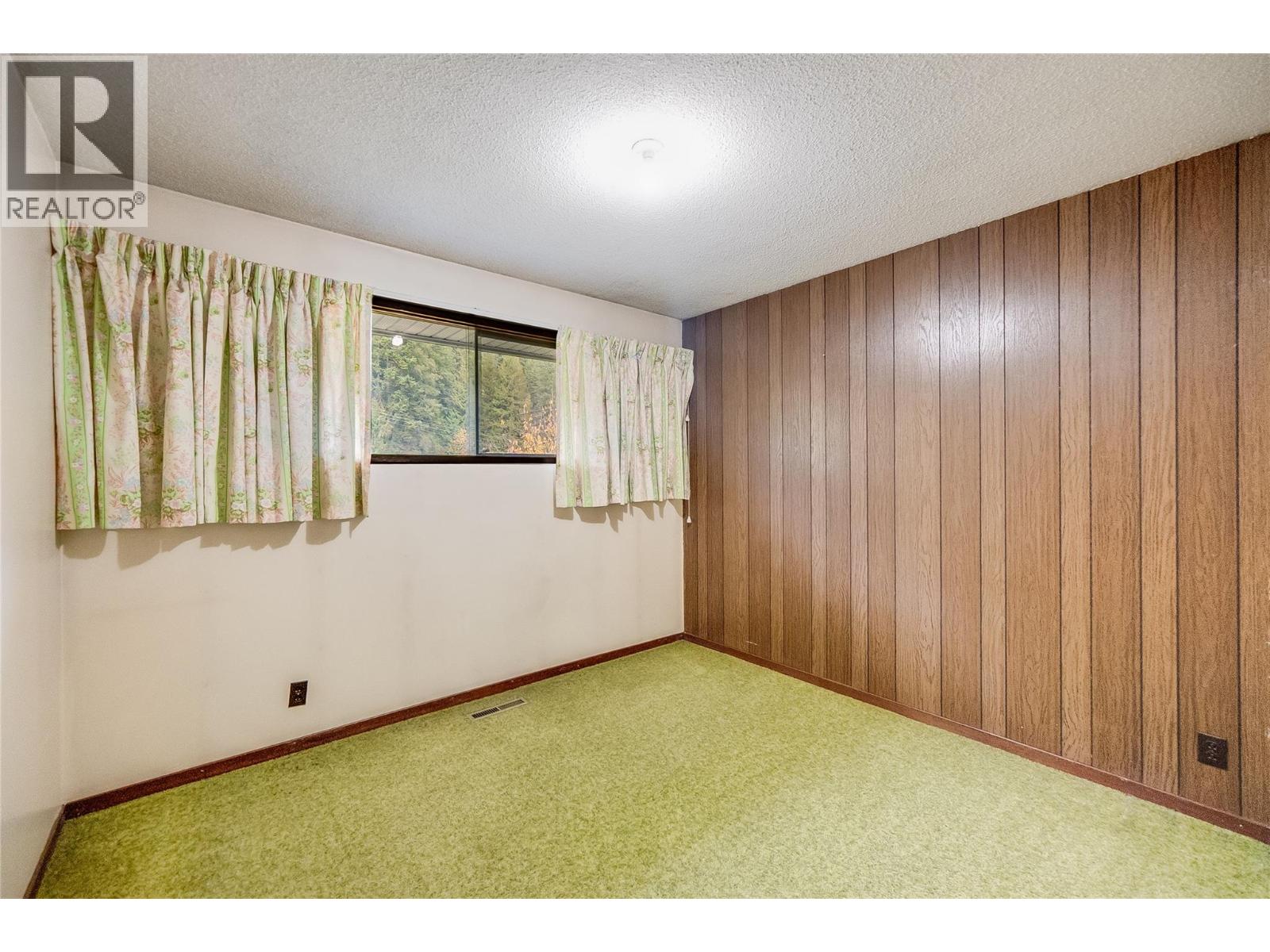 1535 Highway 3a Highway Property Photo 23