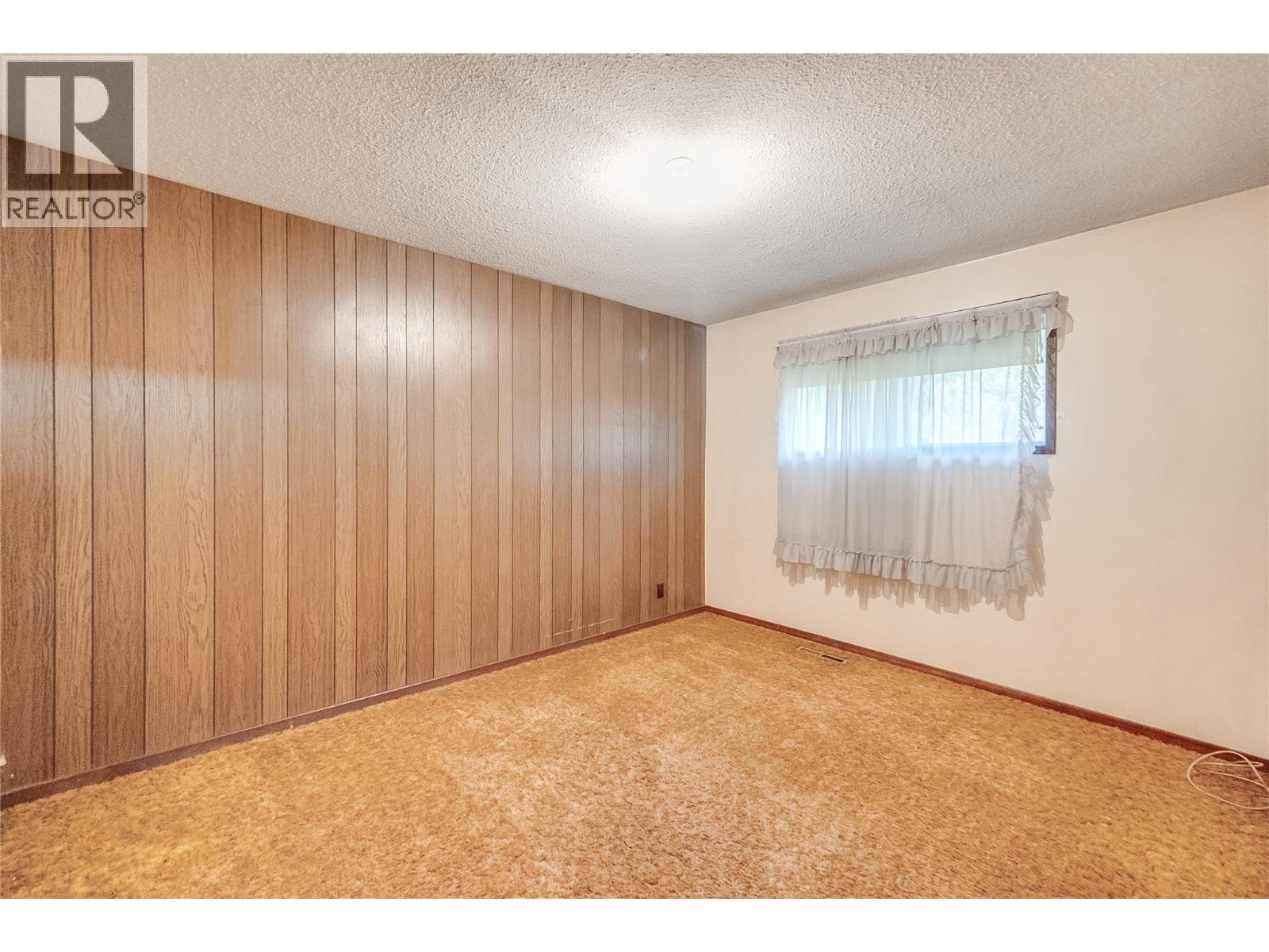 1535 Highway 3a Highway Property Photo 25