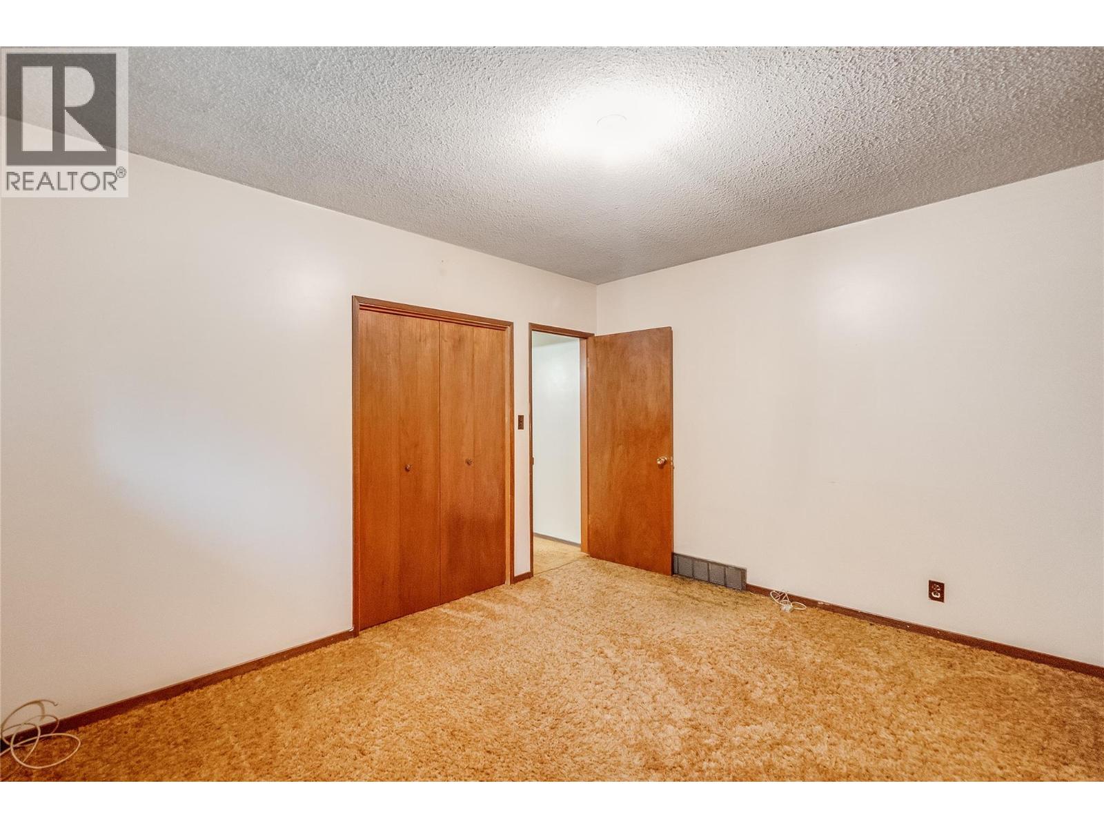 1535 Highway 3a Highway Property Photo 26
