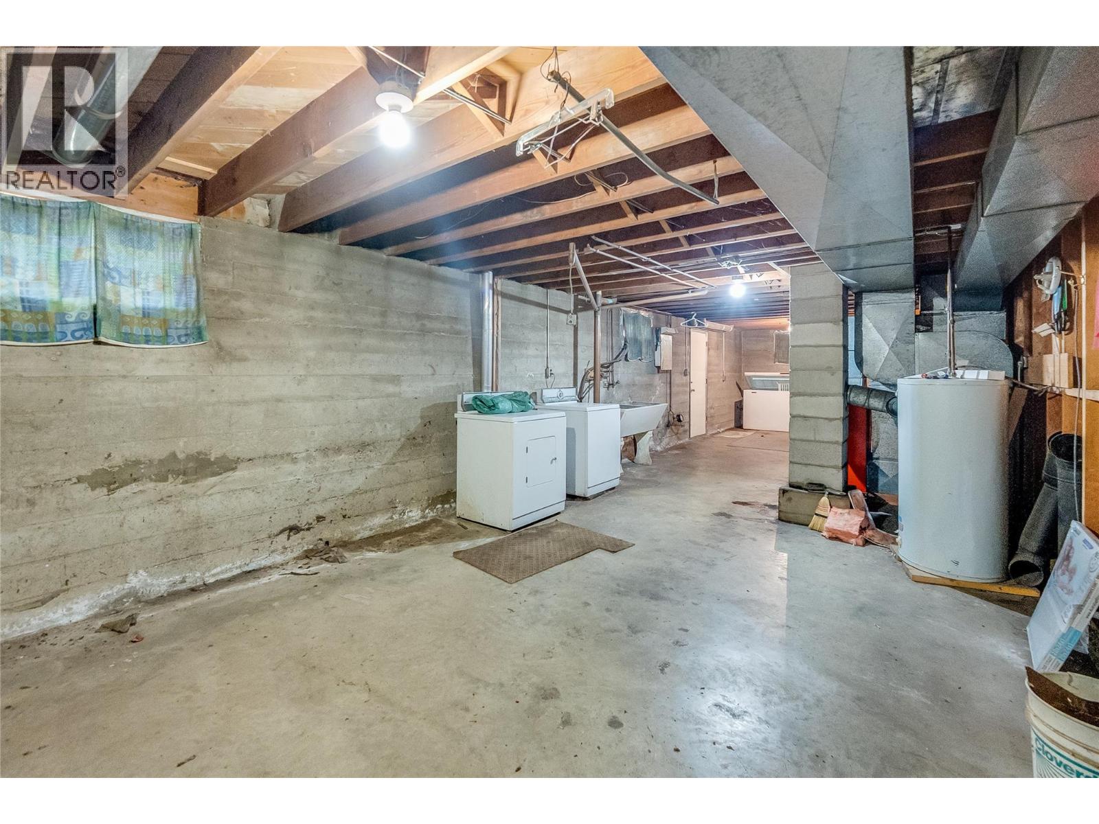 1535 Highway 3a Highway Property Photo 35