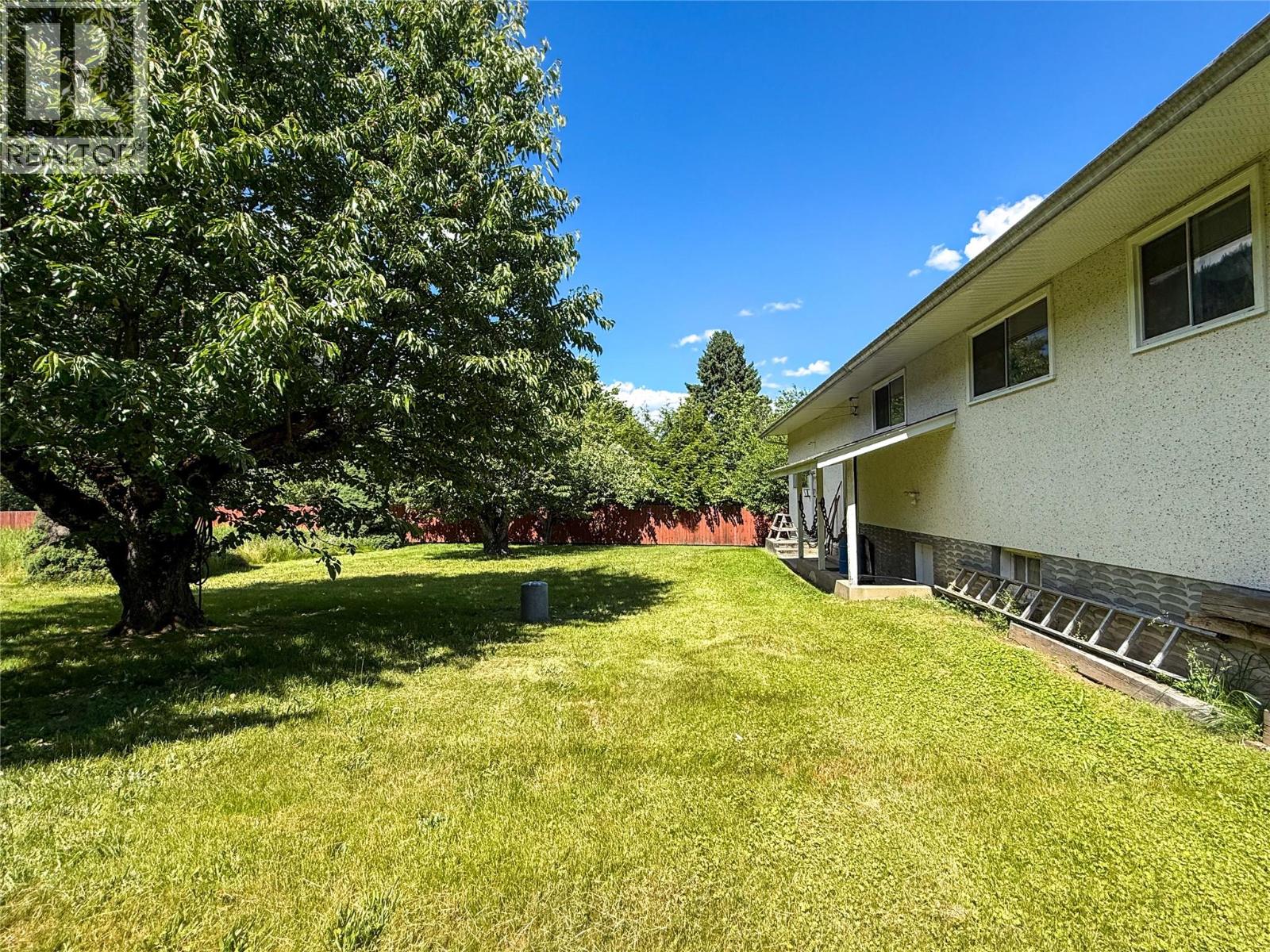 1535 Highway 3a Highway Property Photo 45