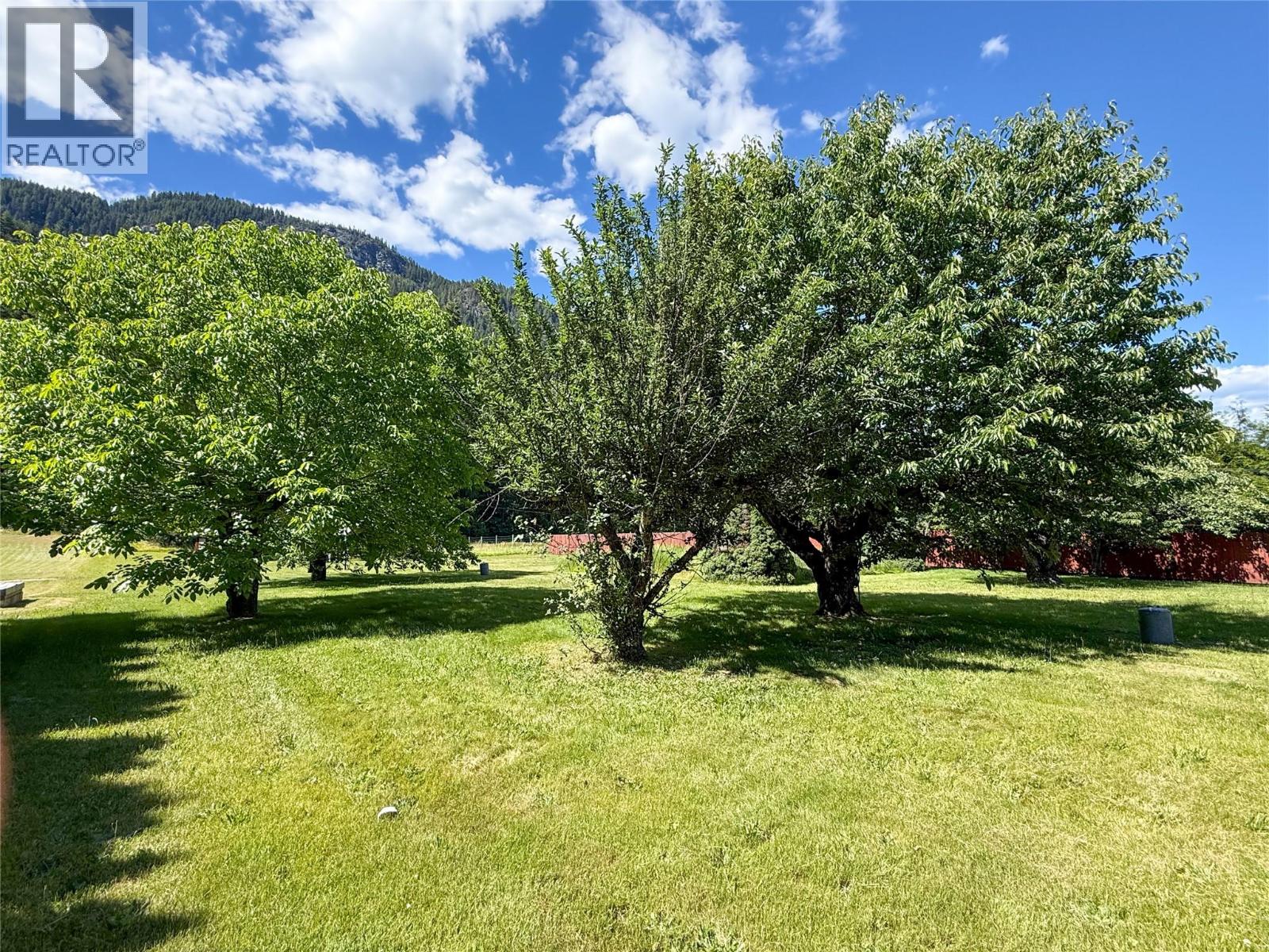 1535 Highway 3a Highway Property Photo 47