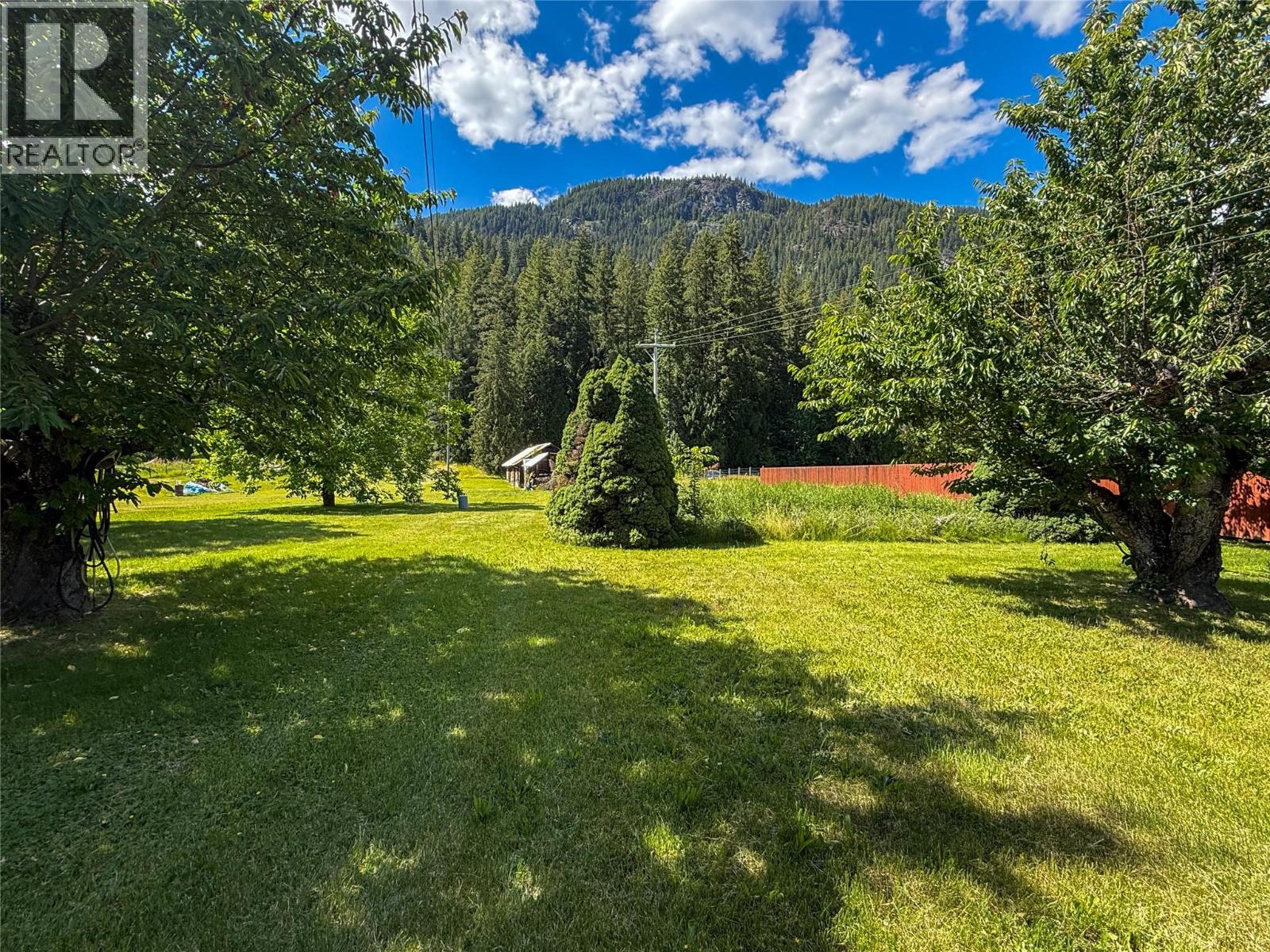 1535 Highway 3a Highway Property Photo 48