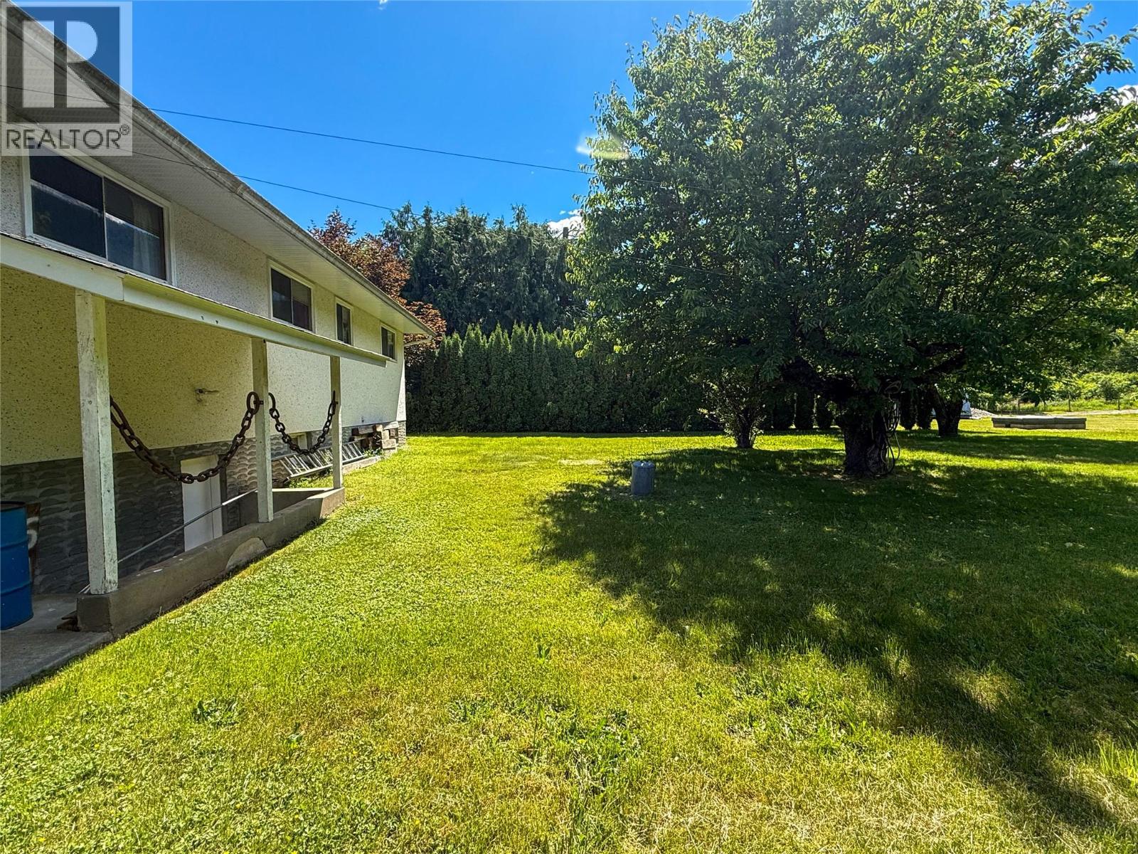 1535 Highway 3a Highway Property Photo 49