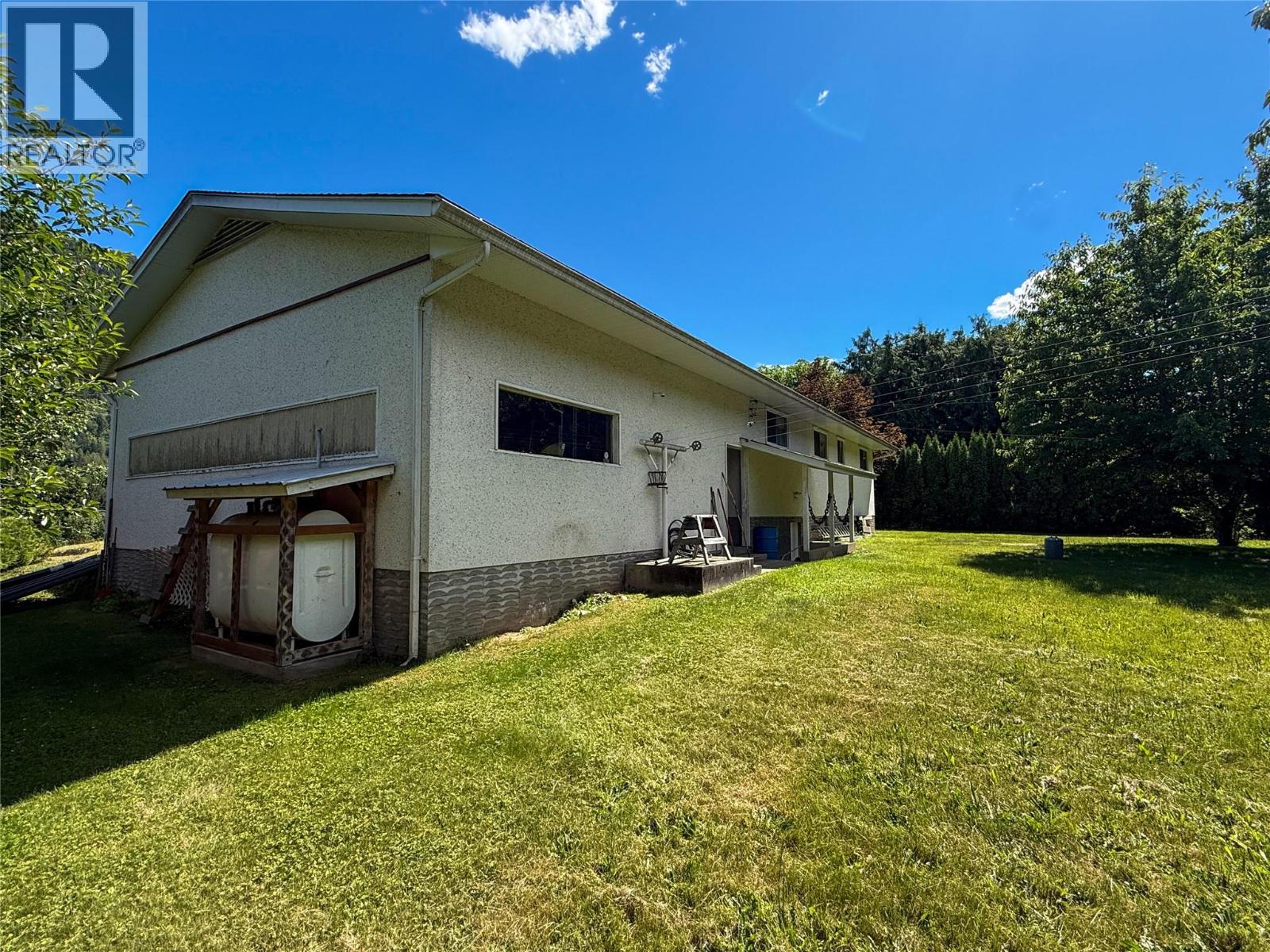 1535 Highway 3a Highway Property Photo 50