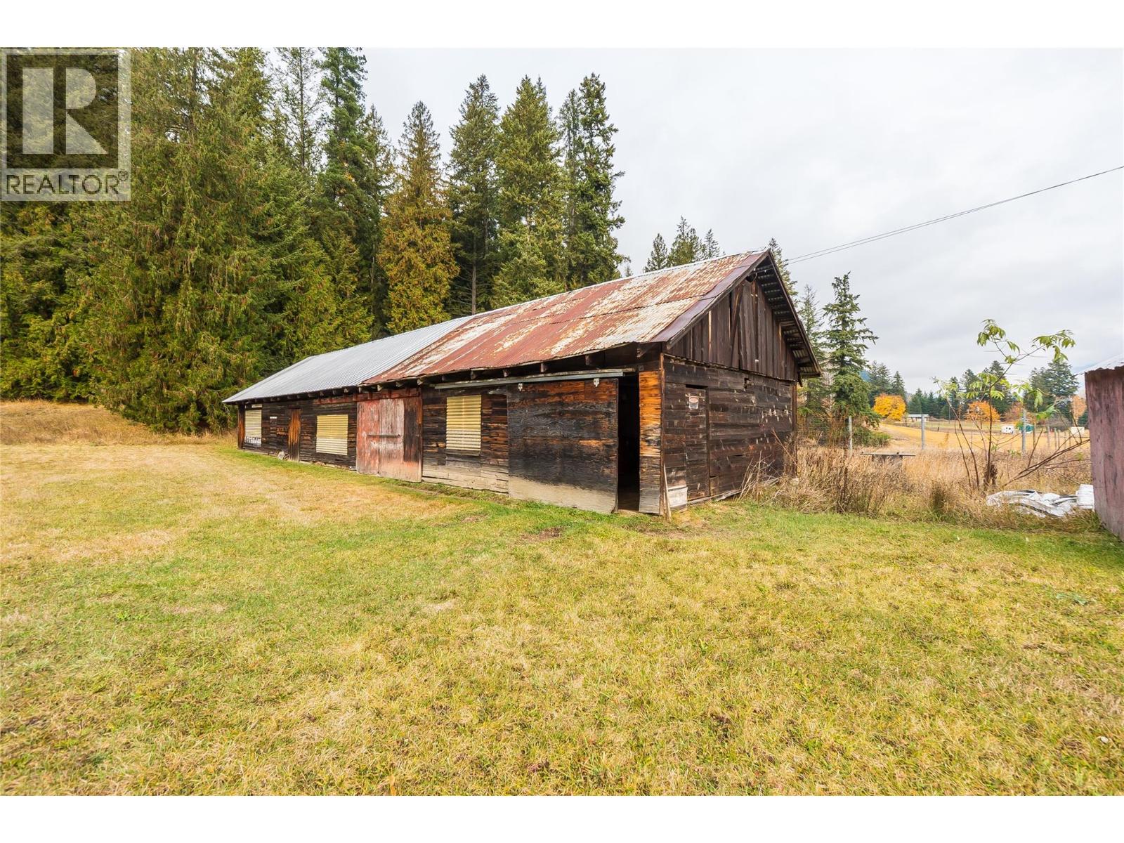1535 Highway 3a Highway Property Photo 51