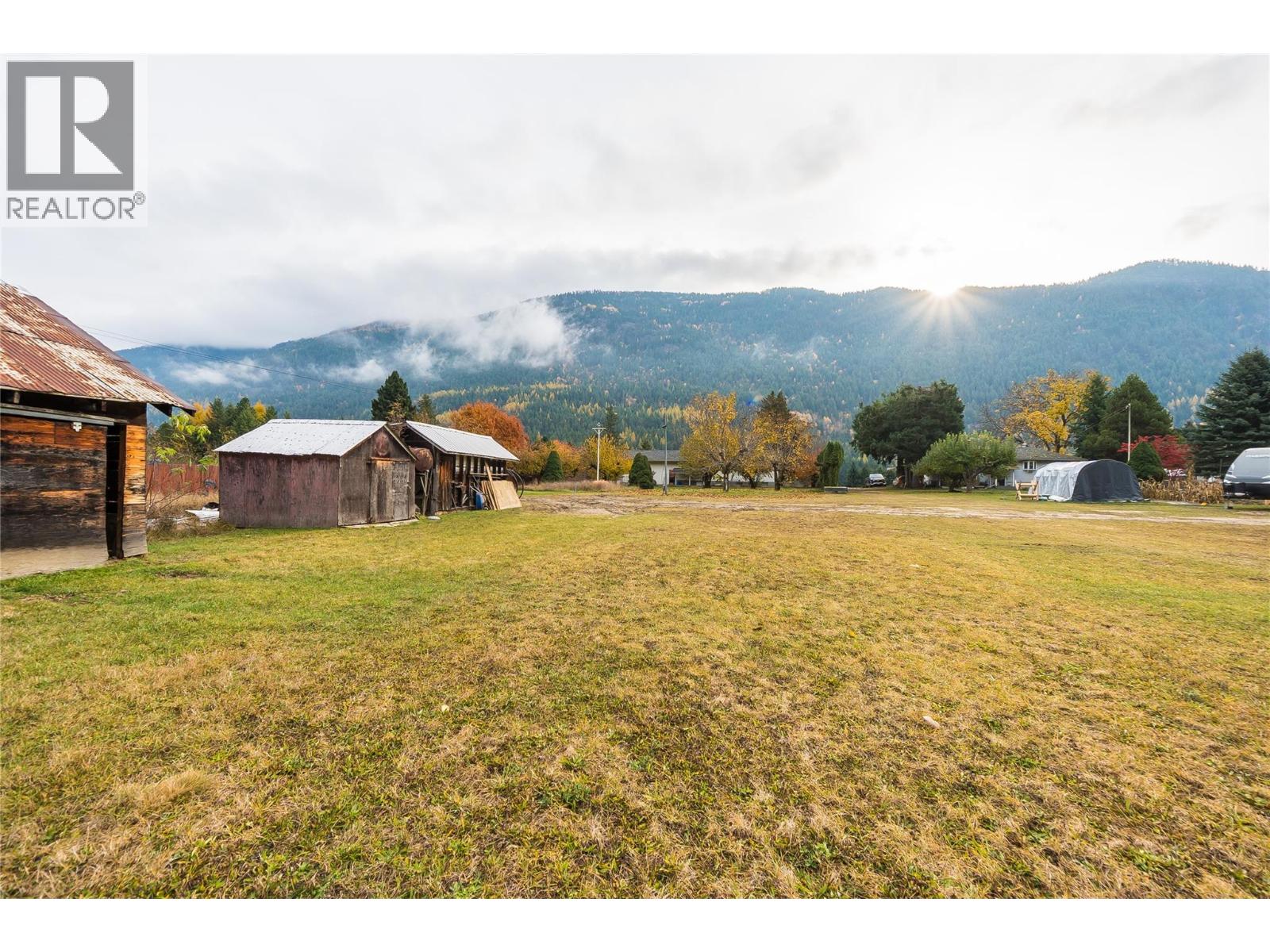 1535 Highway 3a Highway Property Photo 53