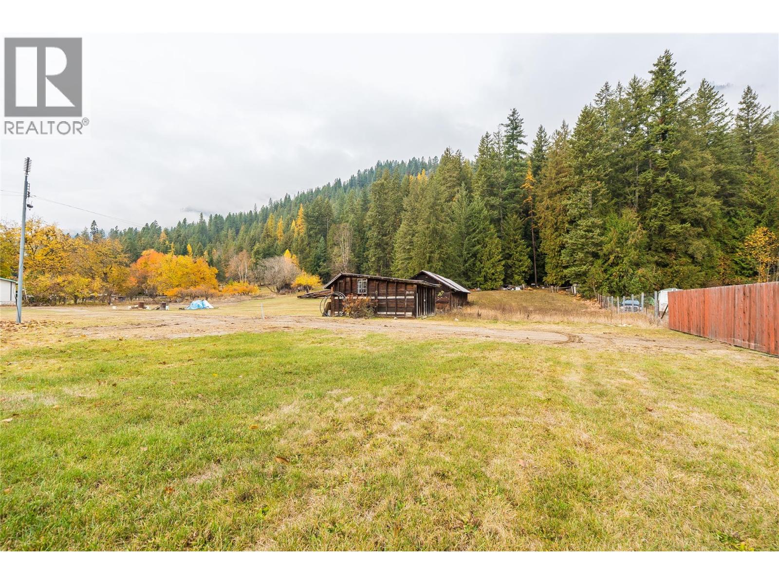 1535 Highway 3a Highway Property Photo 55