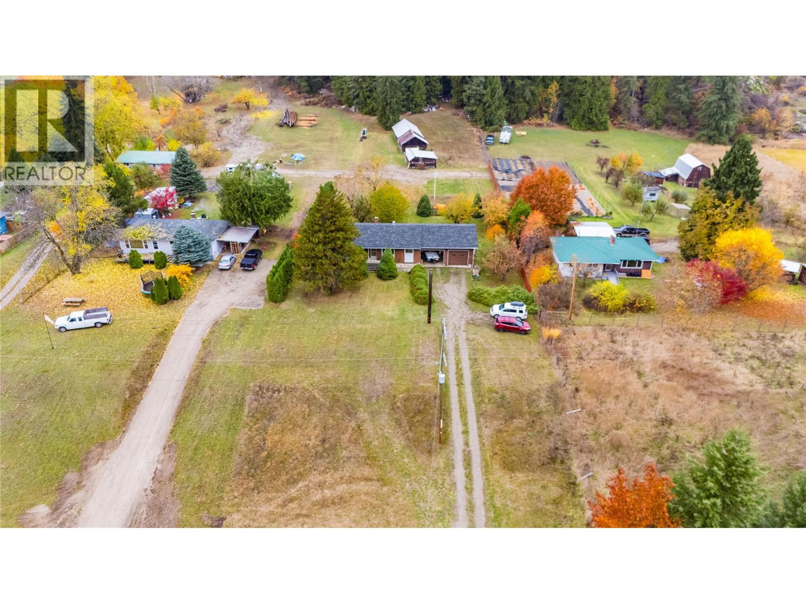 1535 Highway 3a Highway Property Photo 56