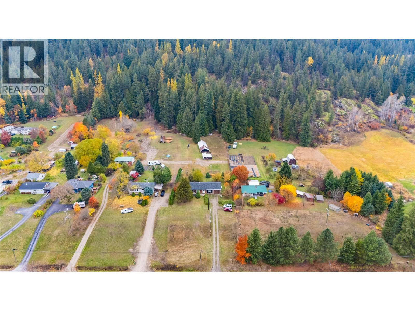 1535 Highway 3a Highway Property Photo 57