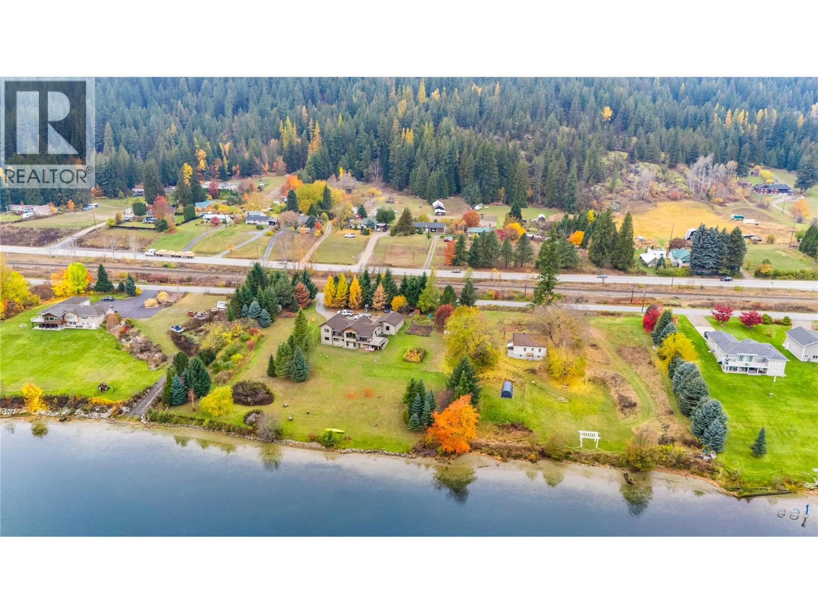 1535 Highway 3a Highway Property Photo 60