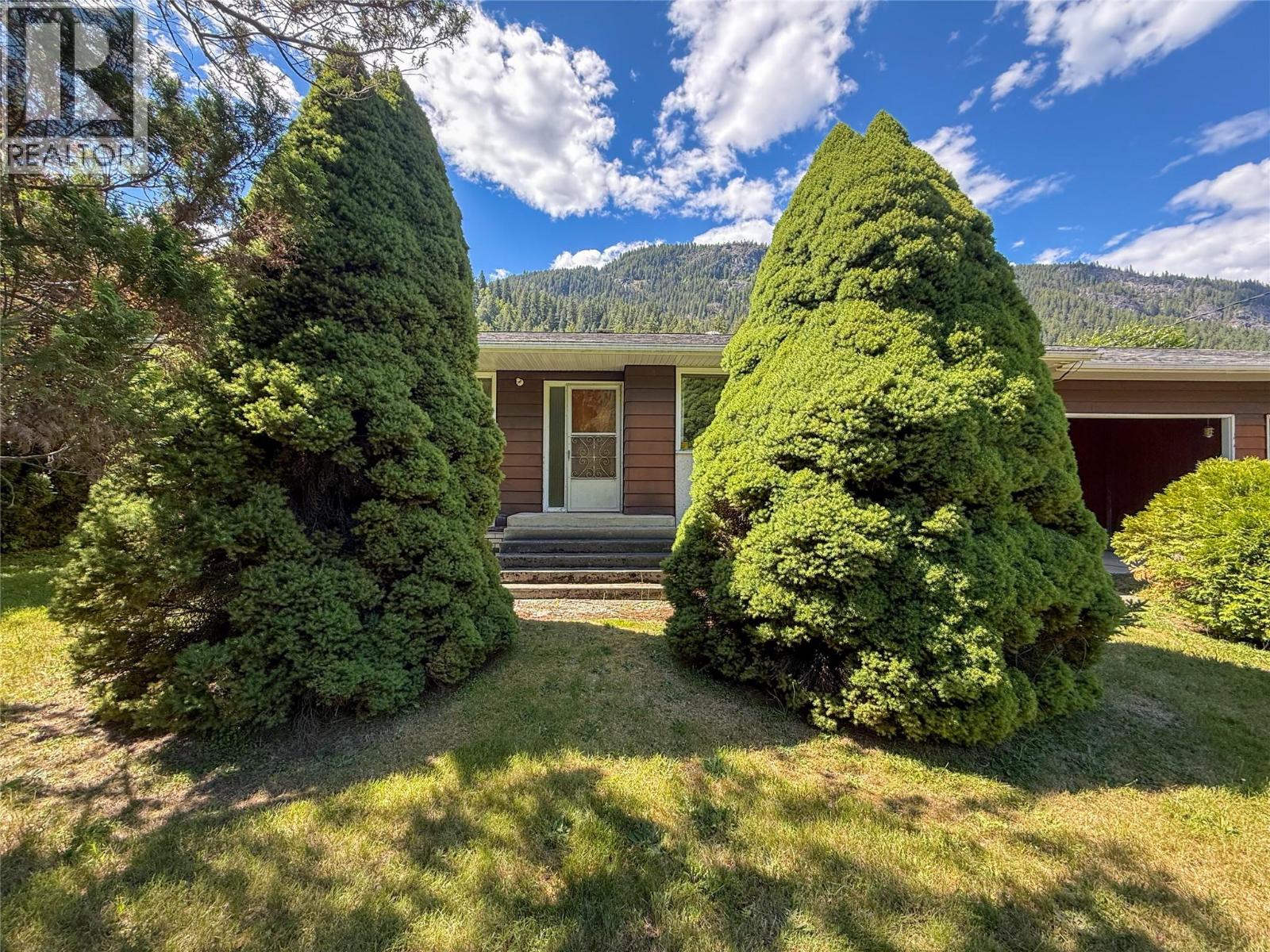 1535 Highway 3a Highway Property Photo 61