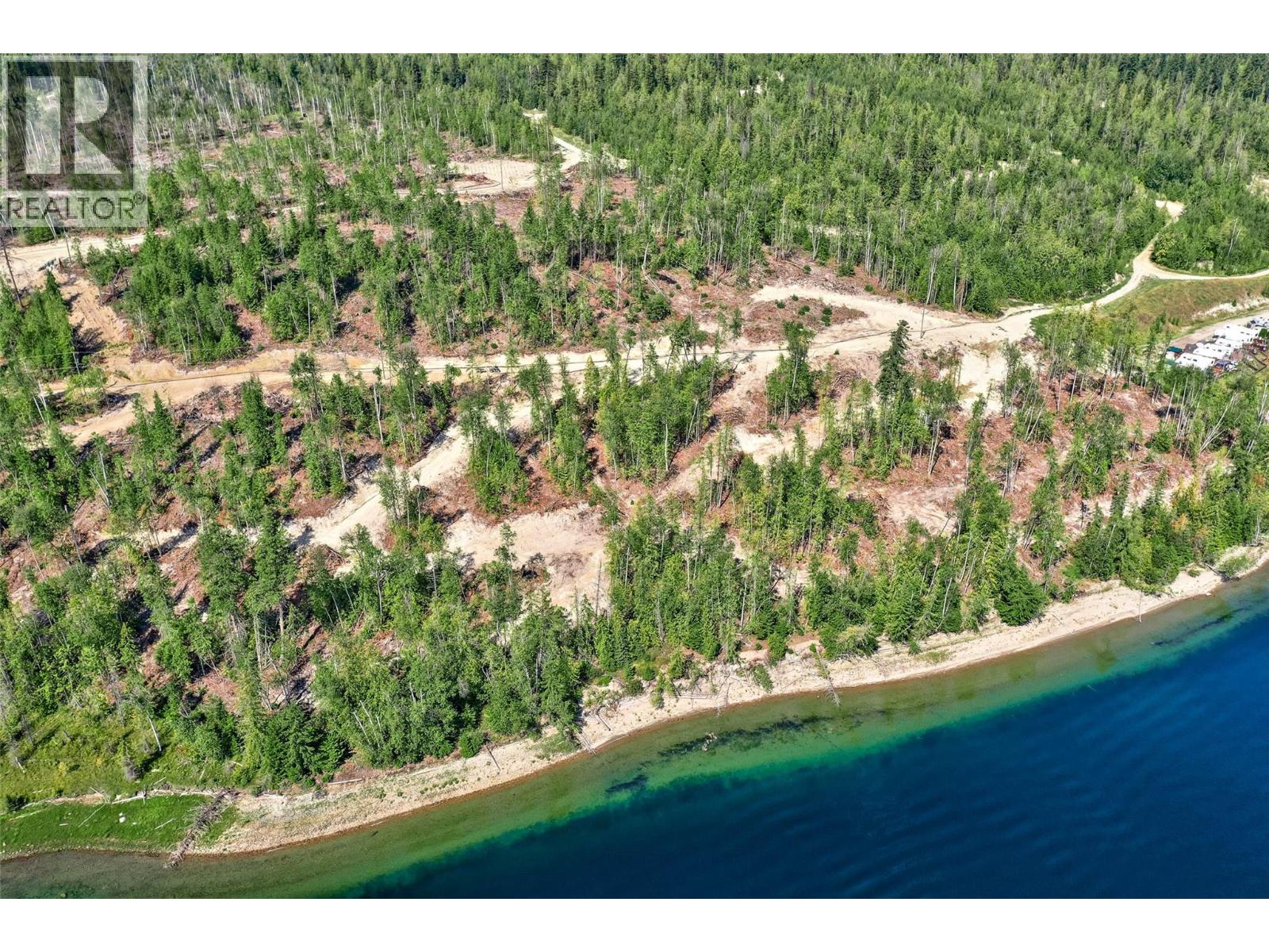 5600 Adams West Fs Road Unit# Lot 4 Property Photo 2