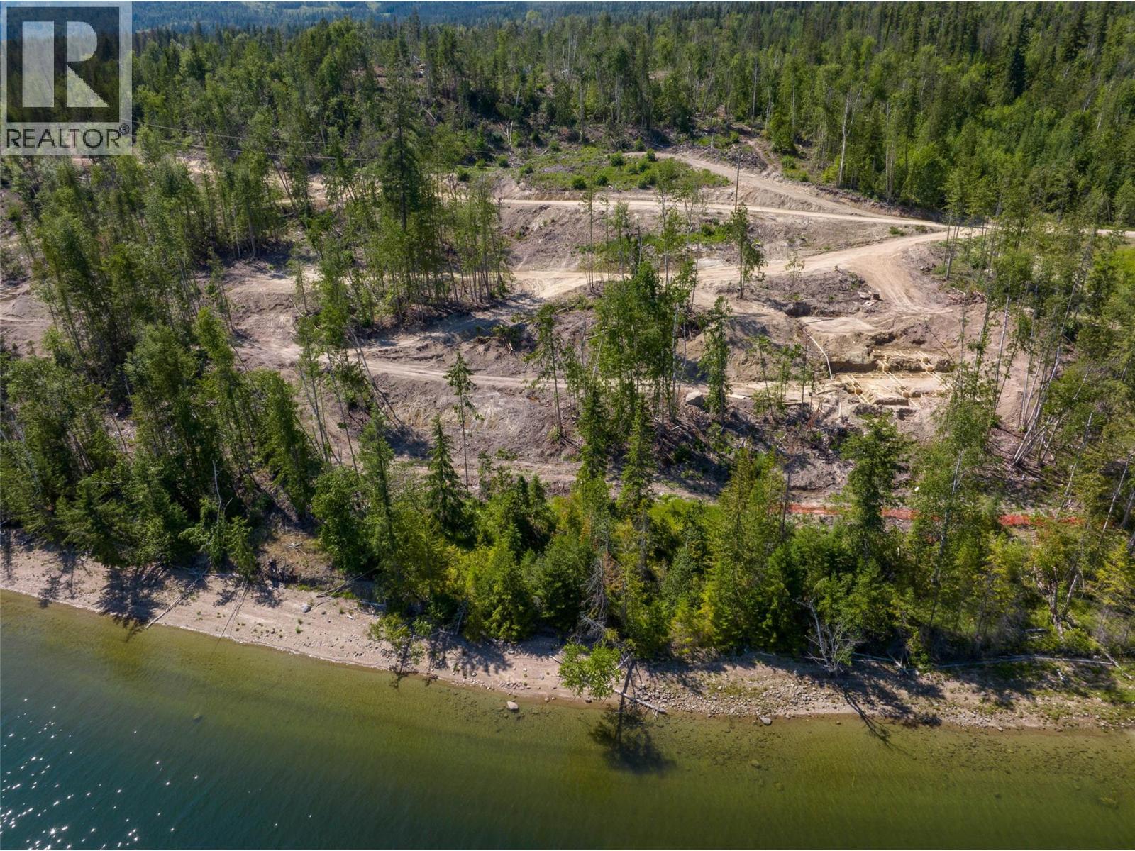 5600 Adams West Fs Road Unit# Lot 4 Property Photo 3