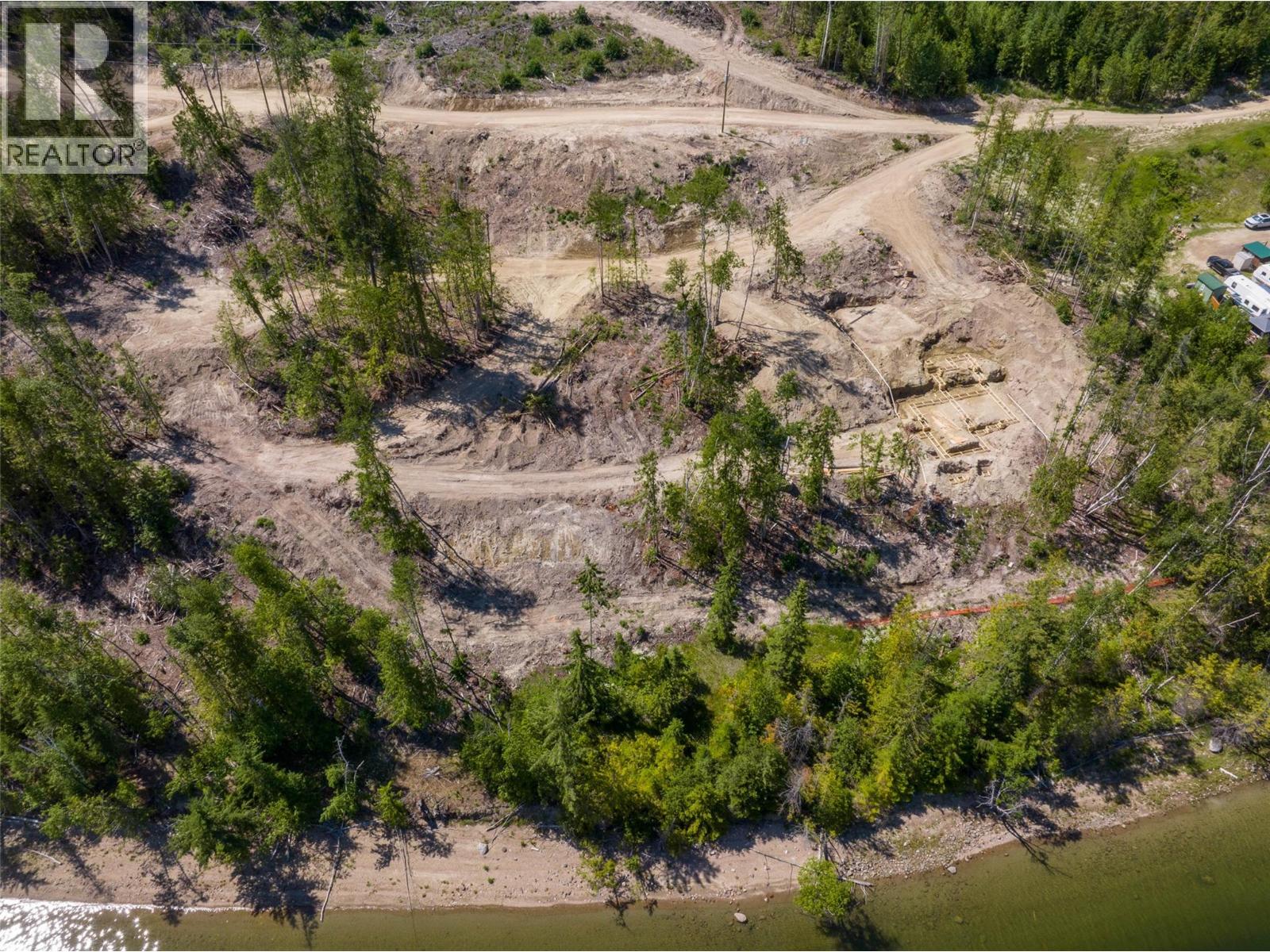 5600 Adams West Fs Road Unit# Lot 4 Property Photo 4