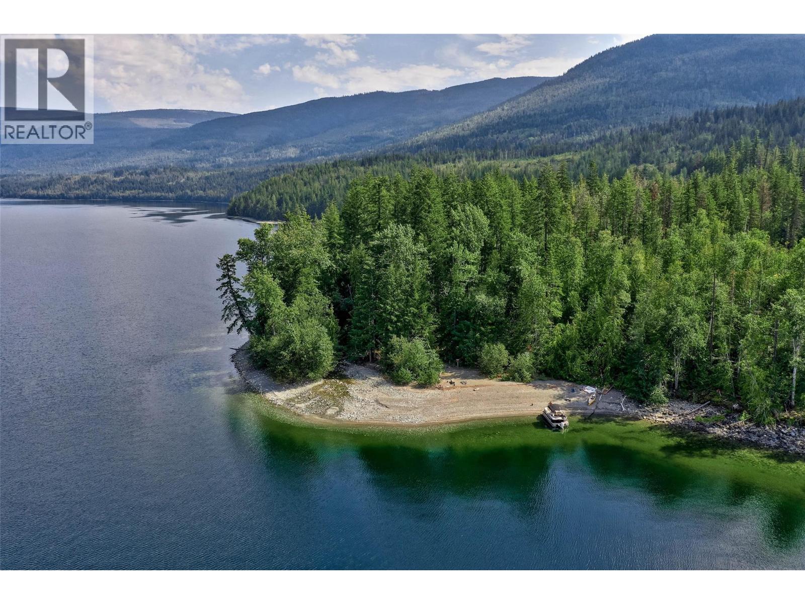 5600 Adams West Fs Road Unit# Lot 4 Property Photo 5