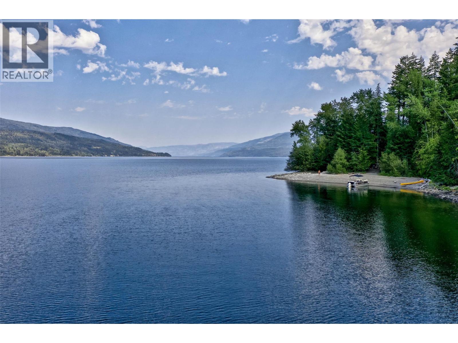 5600 Adams West Fs Road Unit# Lot 4 Property Photo 6