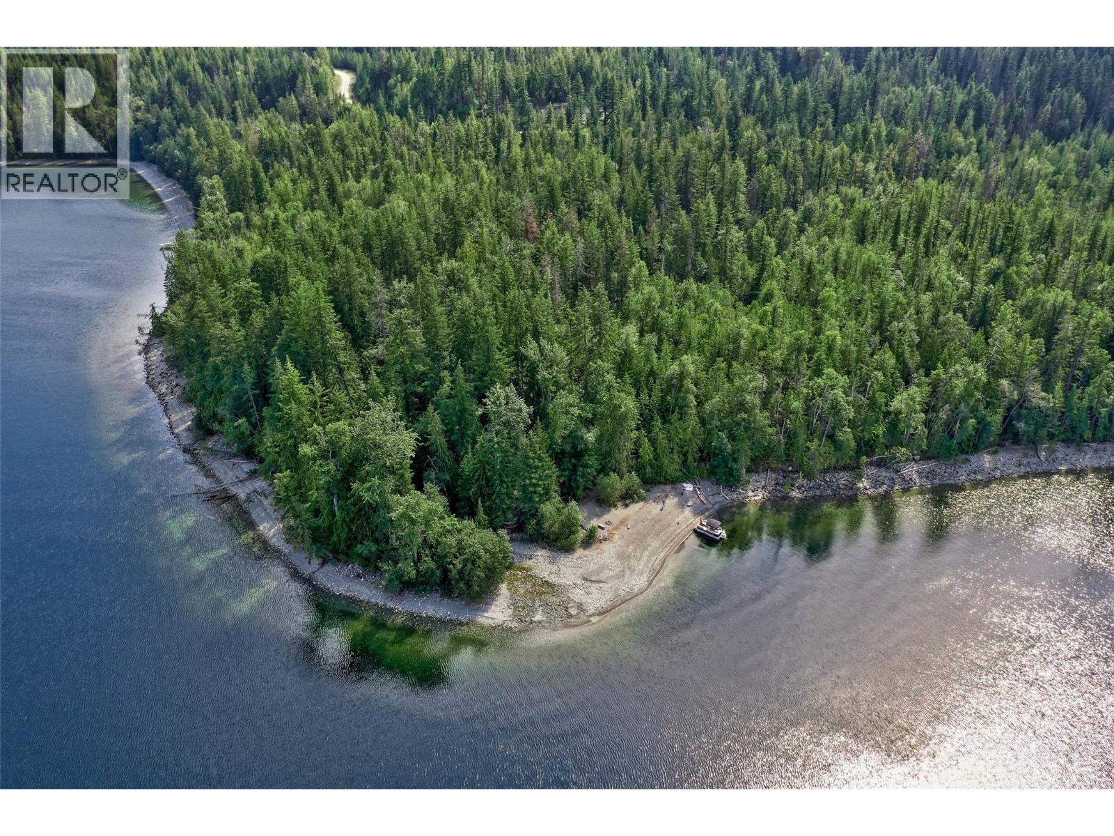 5600 Adams West Fs Road Unit# Lot 4 Property Photo 7