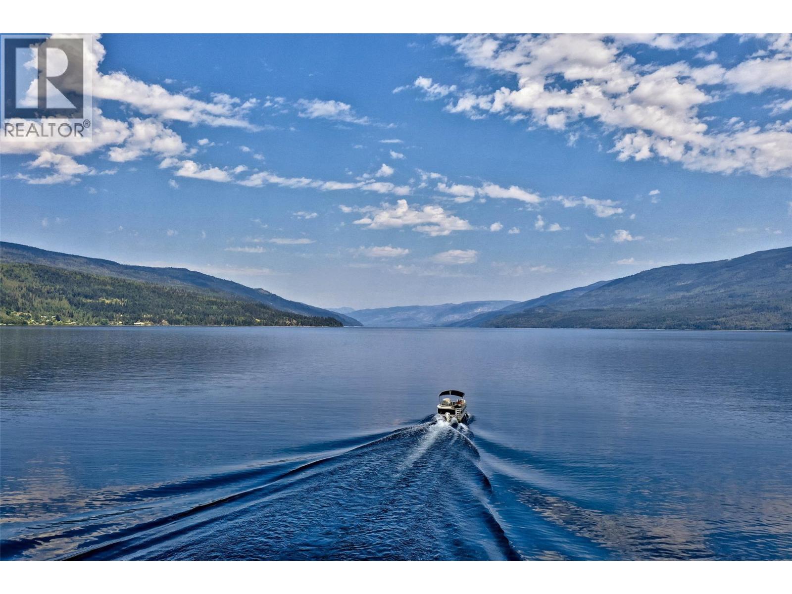 5600 Adams West Fs Road Unit# Lot 4 Property Photo 8