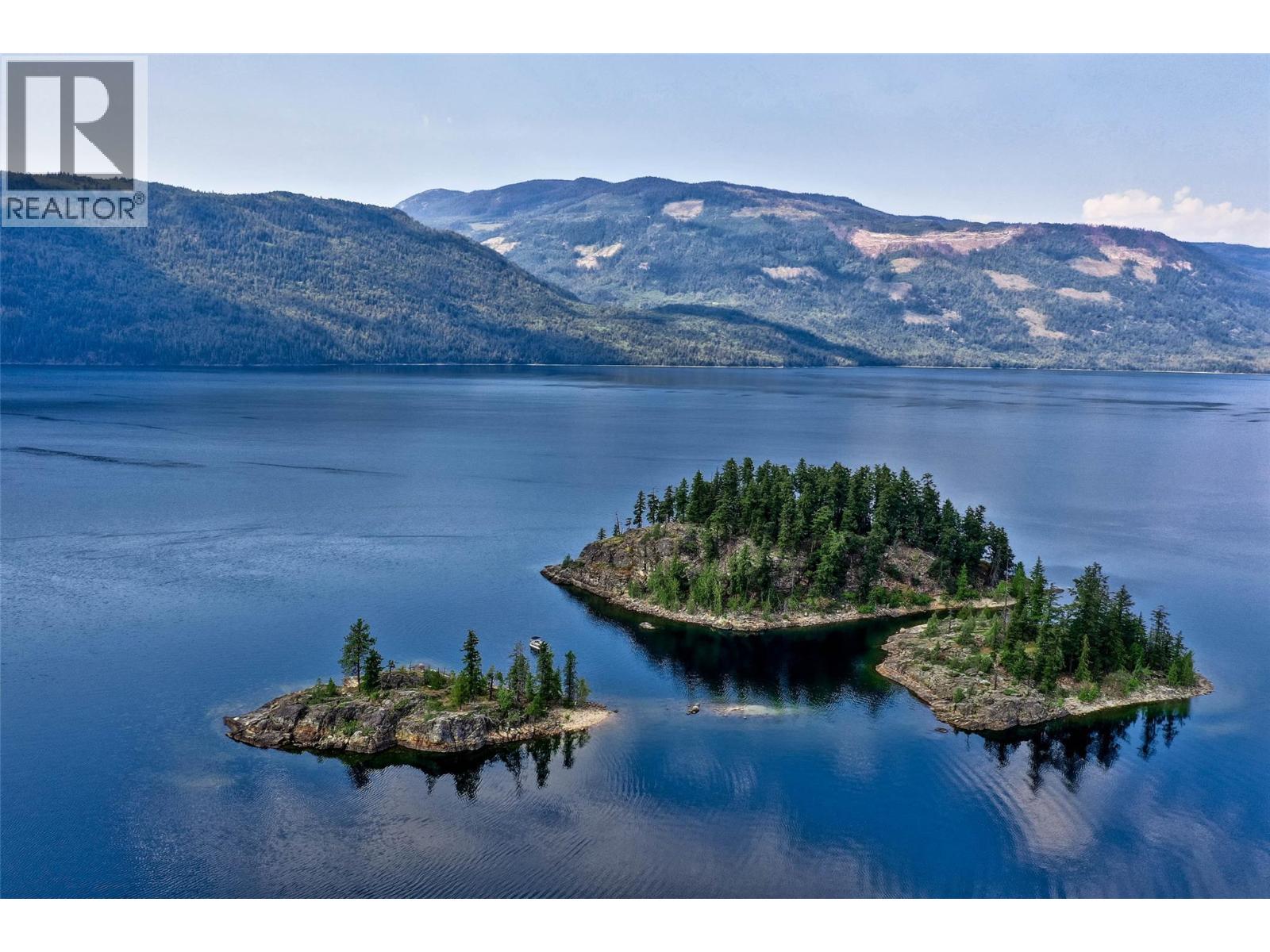 5600 Adams West Fs Road Unit# Lot 4 Property Photo 9