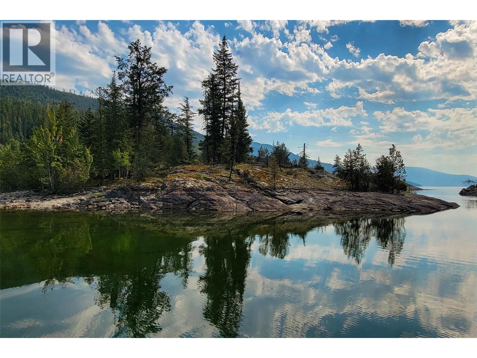 5600 Adams West Fs Road Unit# Lot 4 Property Photo 10