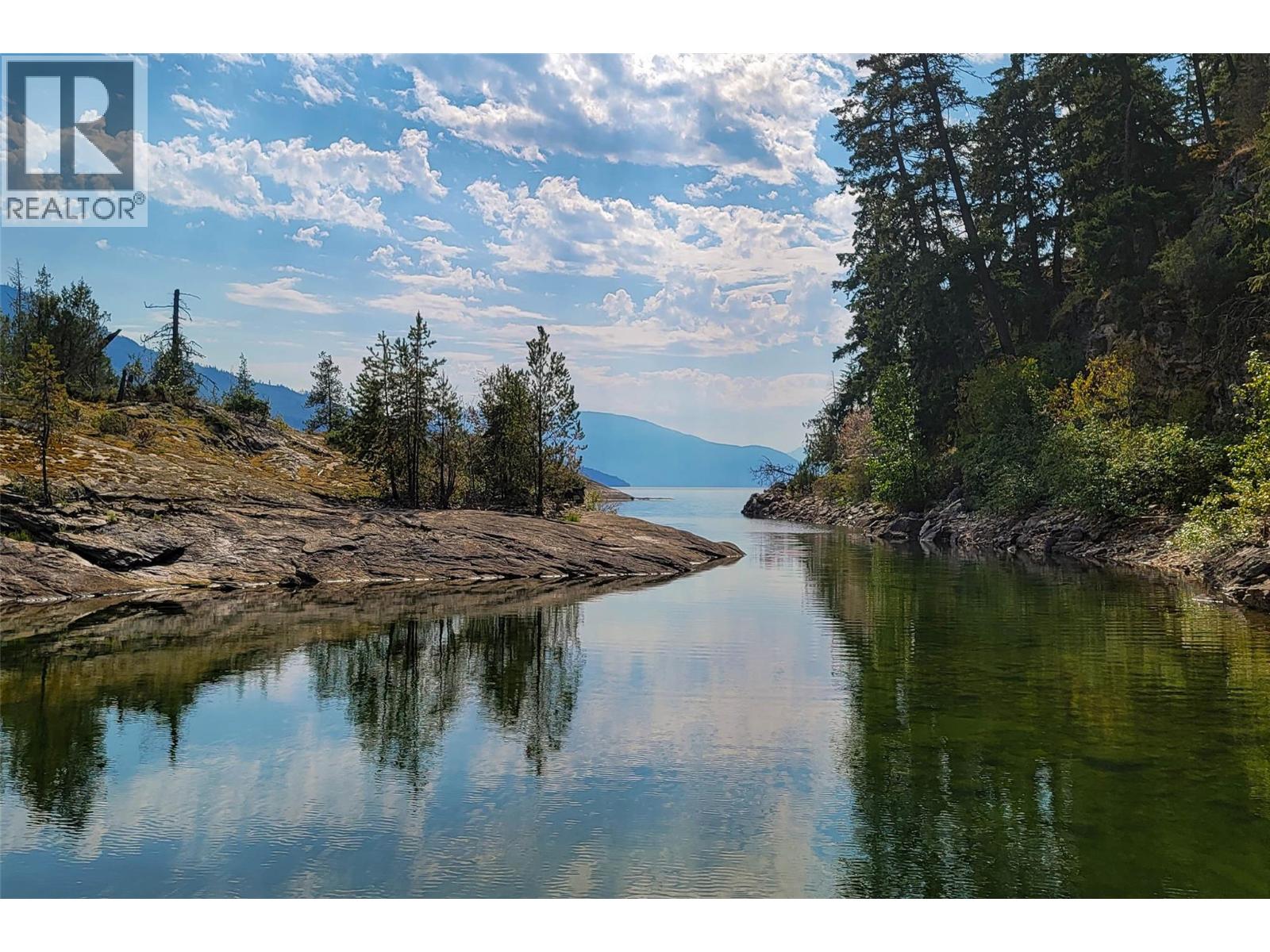 5600 Adams West Fs Road Unit# Lot 4 Property Photo 11