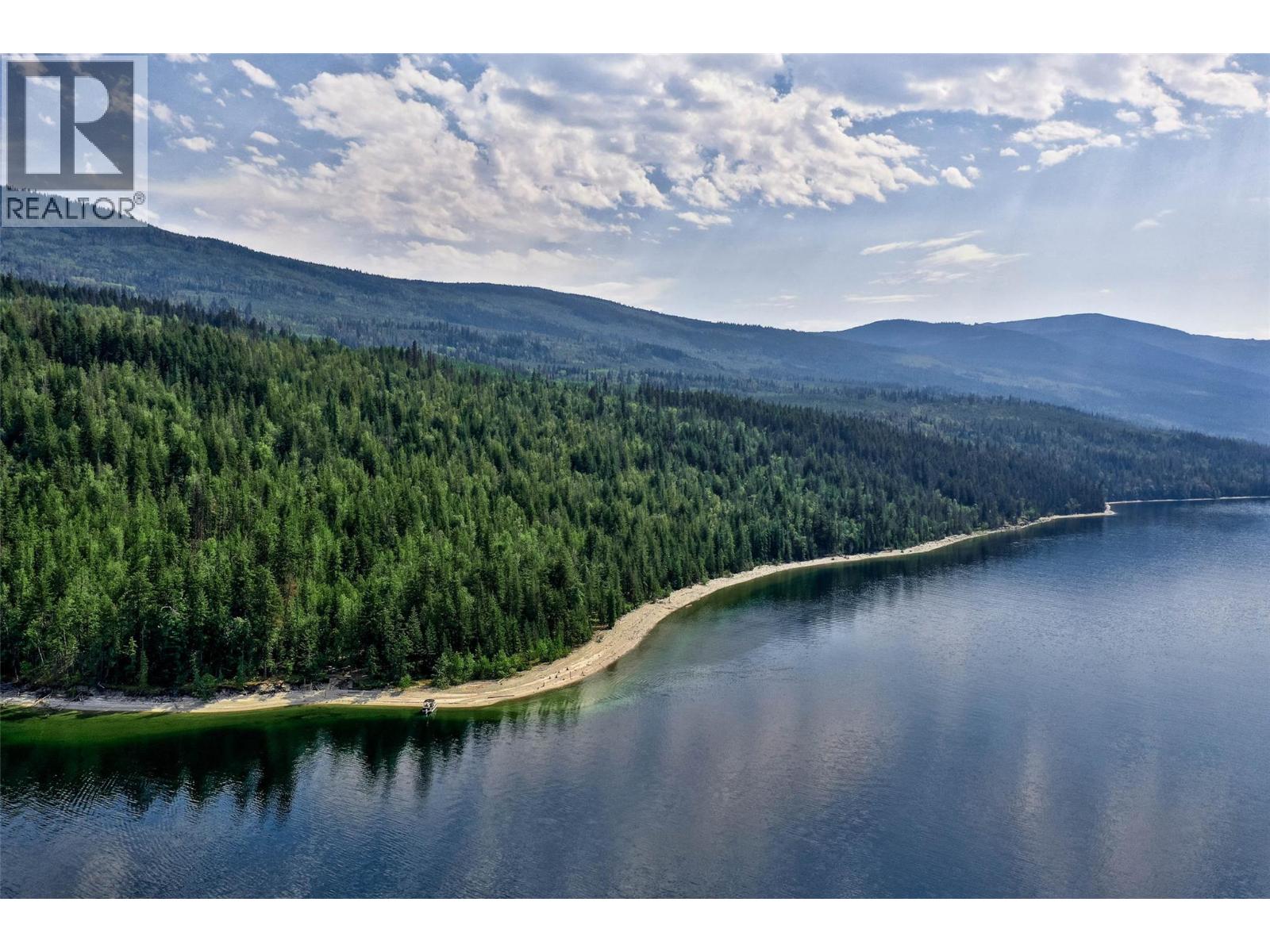 5600 Adams West Fs Road Unit# Lot 4 Property Photo 12