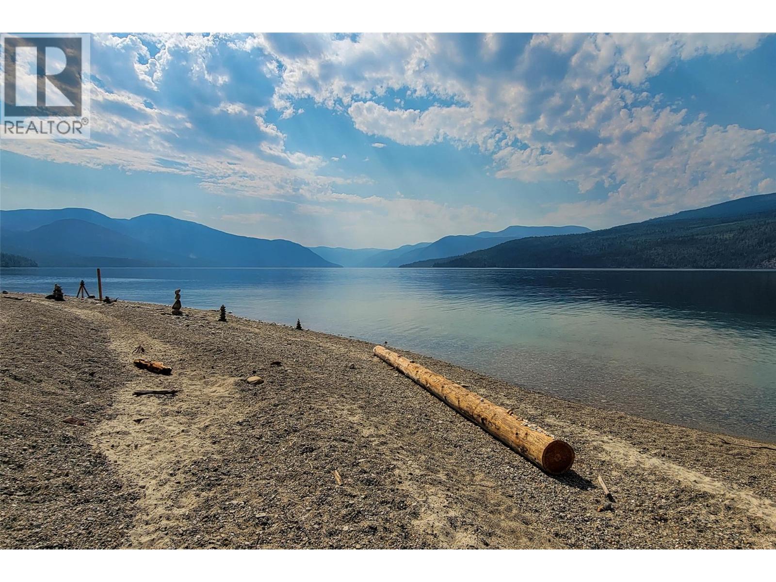 5600 Adams West Fs Road Unit# Lot 4 Property Photo 14