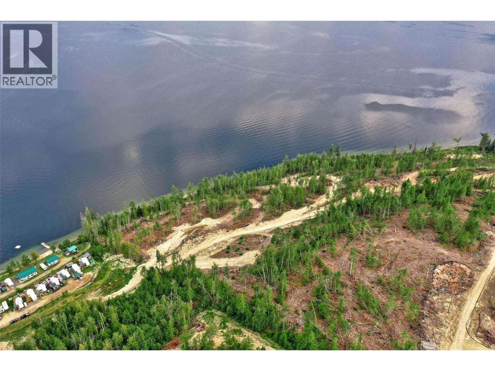 5600 Adams West Fs Road Unit# Lot 4 Property Photo 15