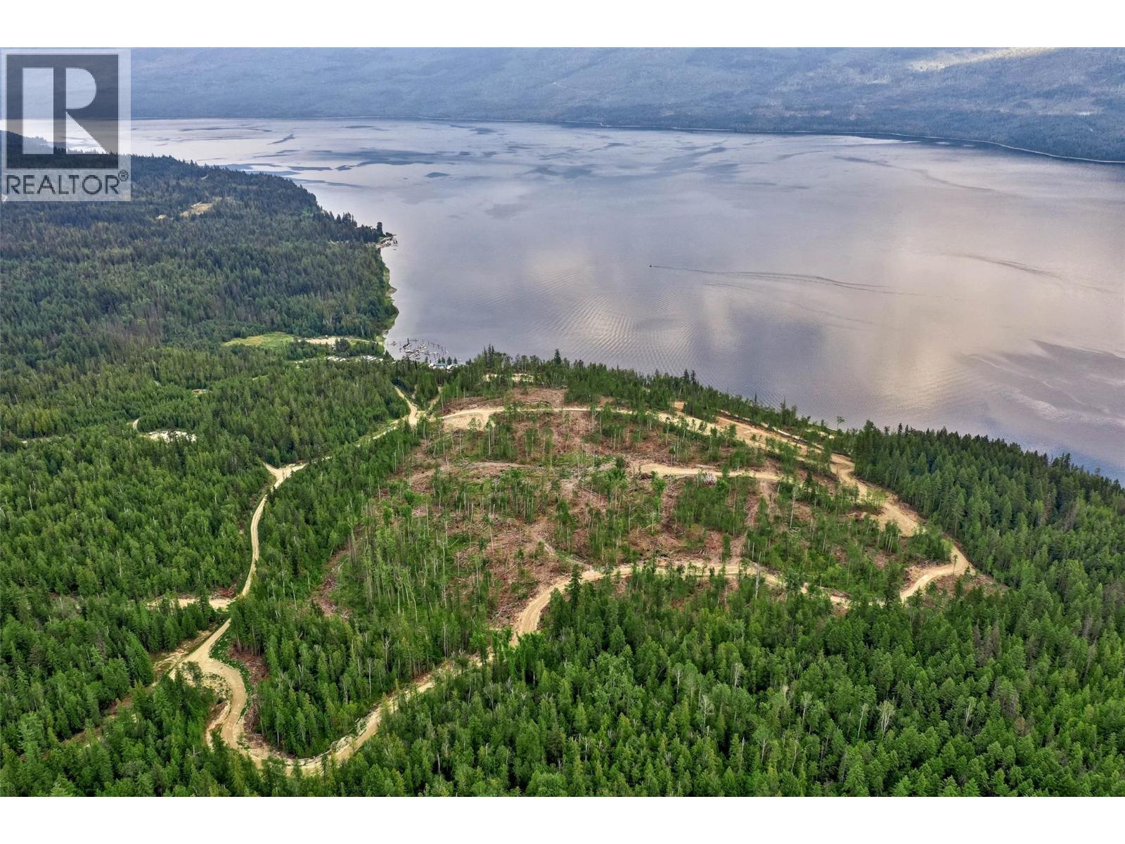 5600 Adams West Fs Road Unit# Lot 4 Property Photo 16