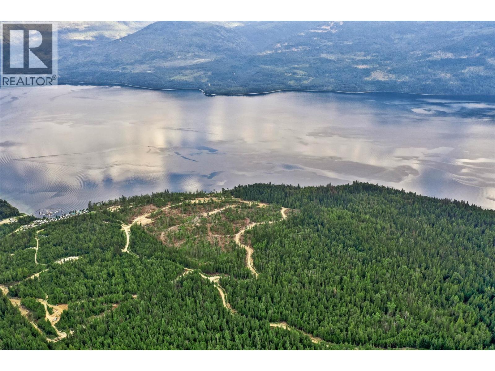 5600 Adams West Fs Road Unit# Lot 4 Property Photo 17