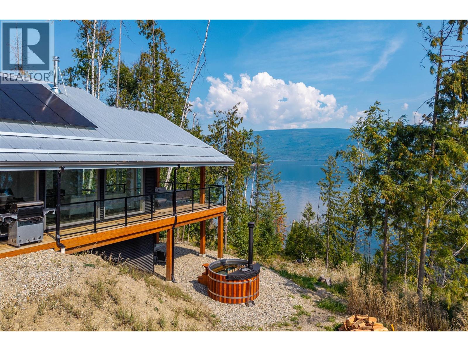 5600 Adams West Fs Road Unit# Lot 6 Property Photo 1