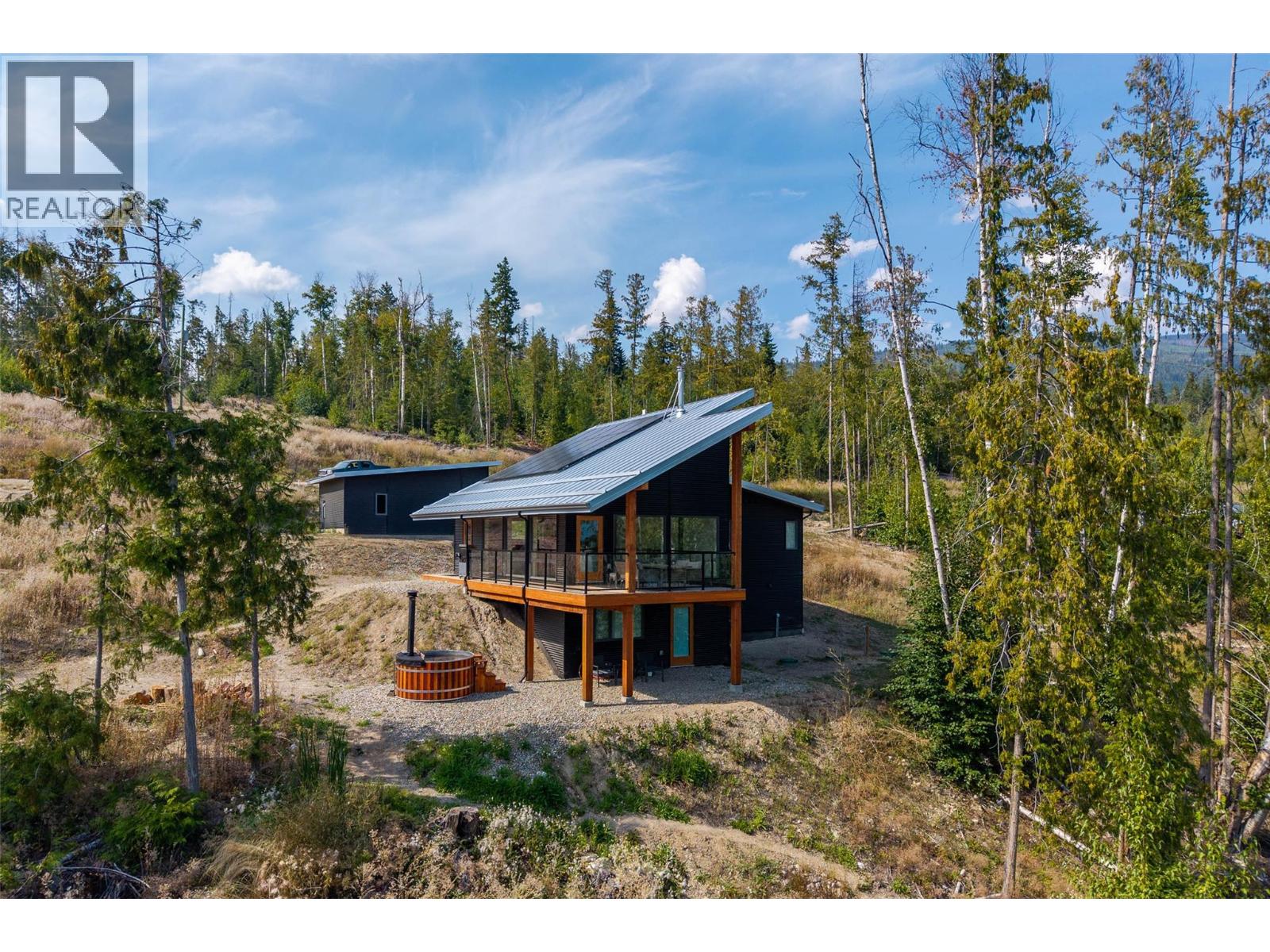 5600 Adams West Fs Road Unit# Lot 6 Property Photo 2
