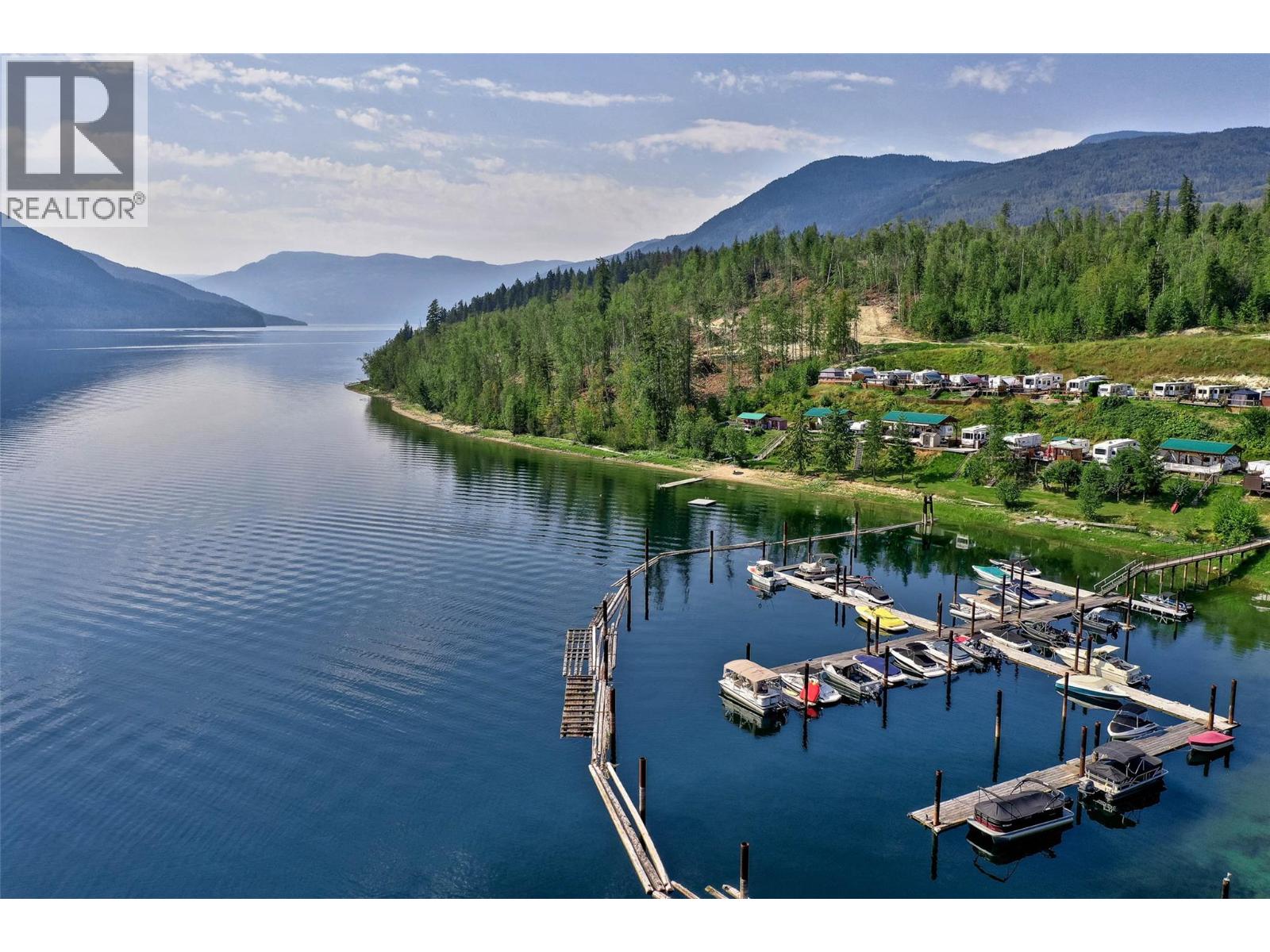 5600 Adams West Fs Road Unit# Lot 6 Property Photo 3