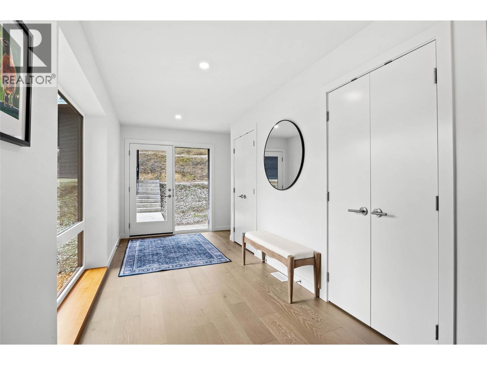 5600 Adams West Fs Road Unit# Lot 6 Property Photo 6