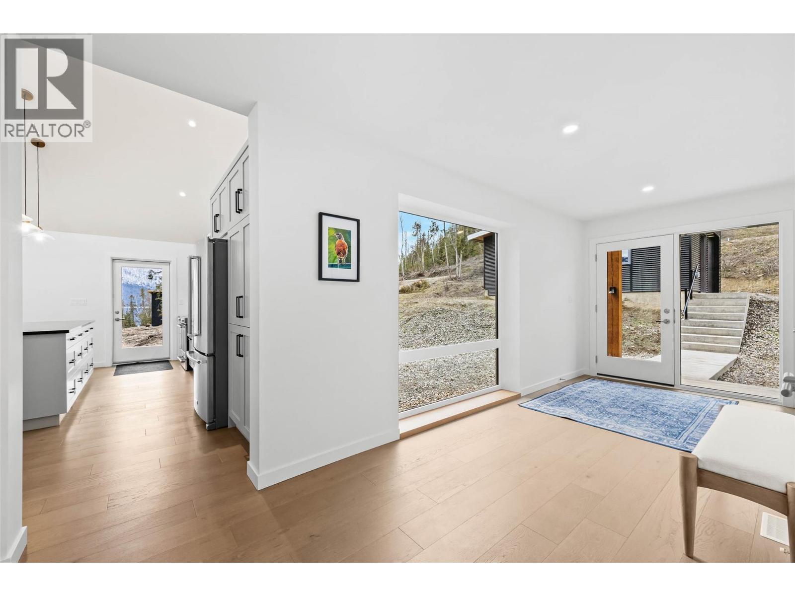 5600 Adams West Fs Road Unit# Lot 6 Property Photo 7