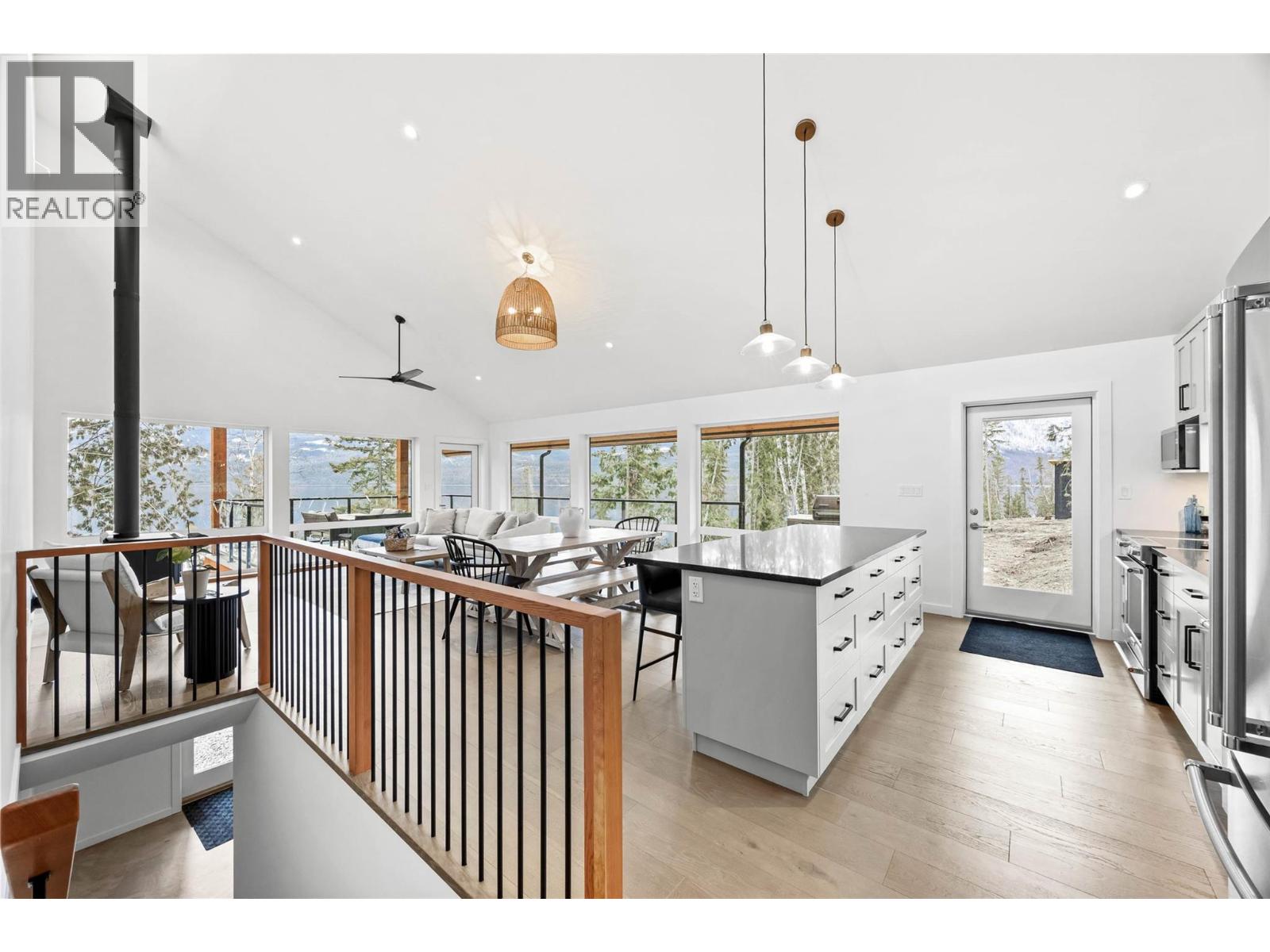 5600 Adams West Fs Road Unit# Lot 6 Property Photo 8