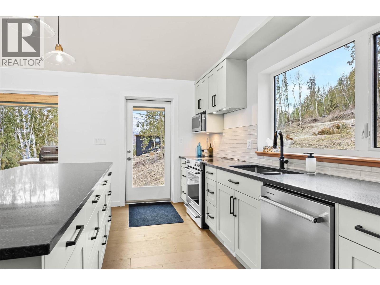 5600 Adams West Fs Road Unit# Lot 6 Property Photo 9