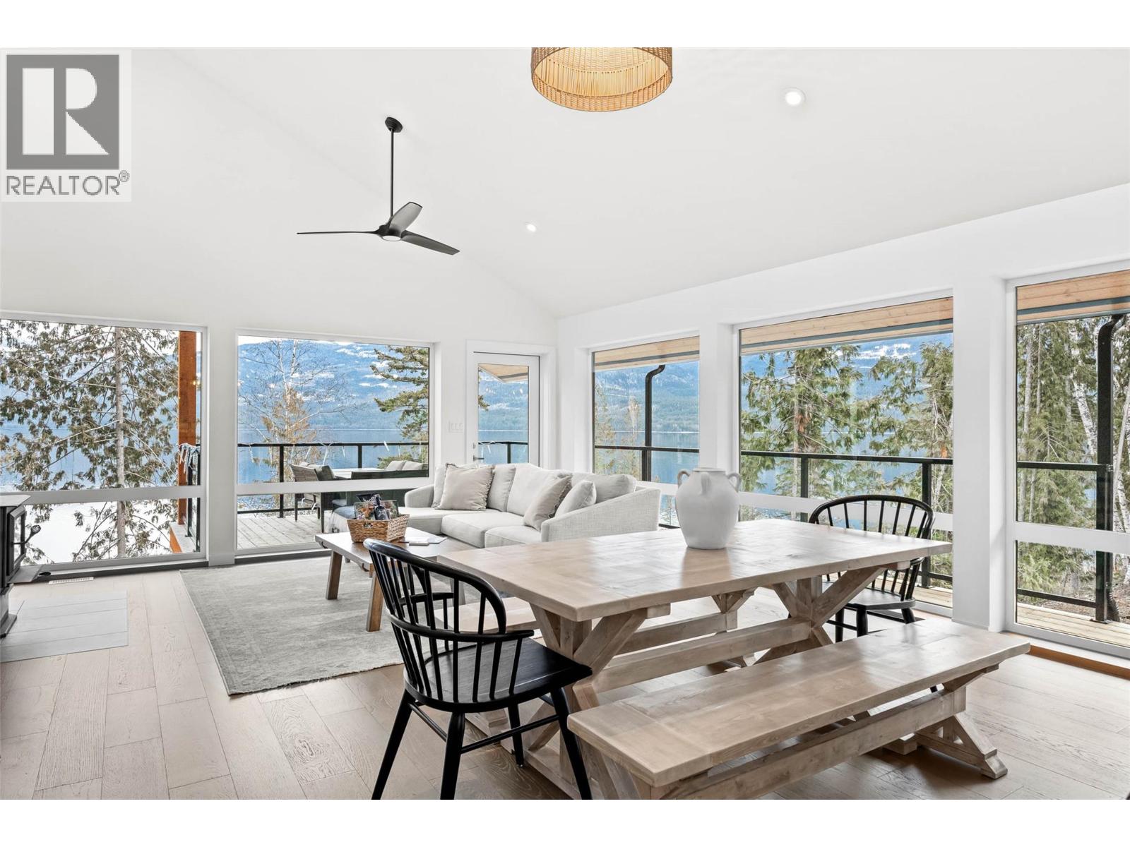 5600 Adams West Fs Road Unit# Lot 6 Property Photo 10