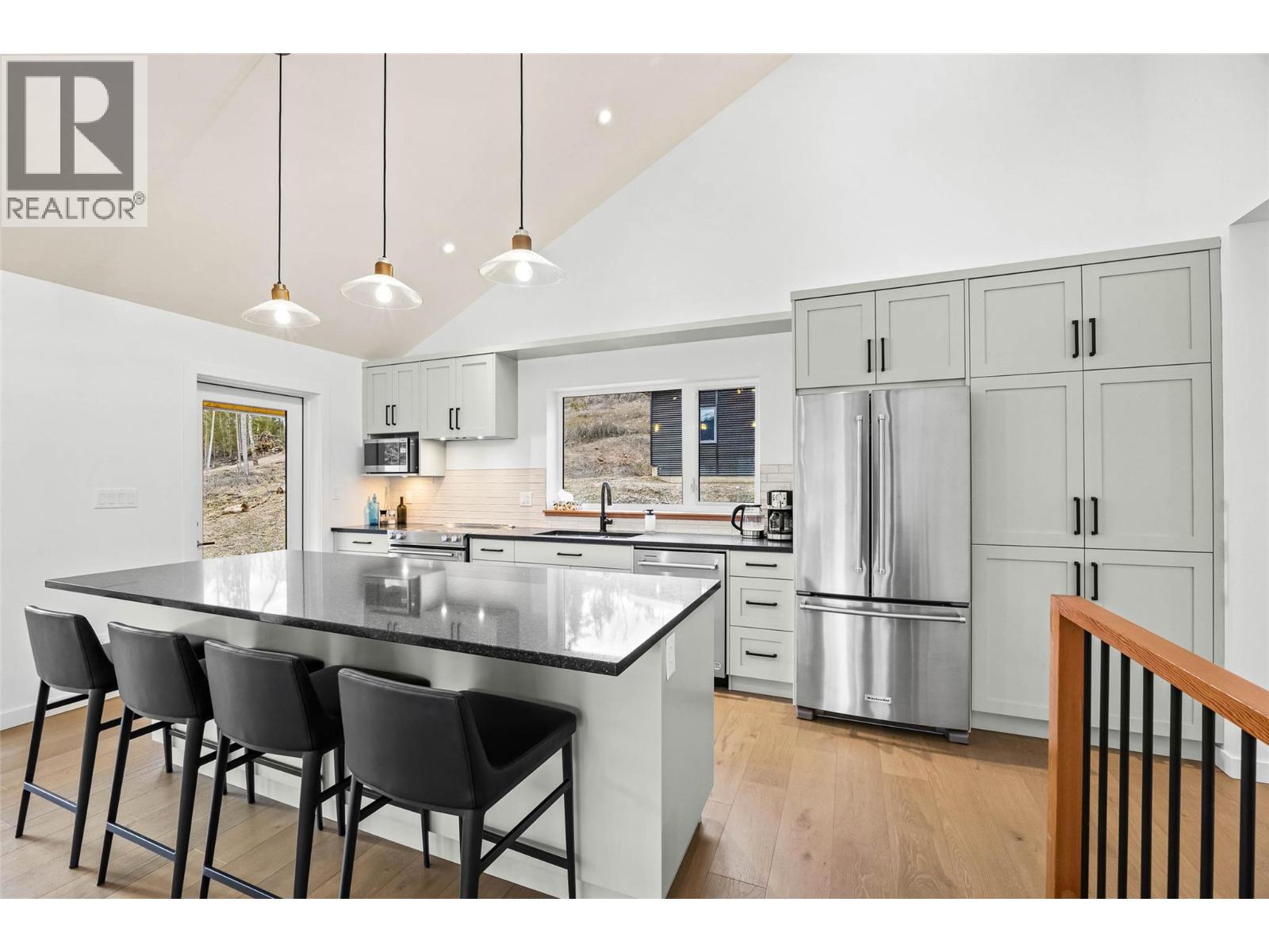 5600 Adams West Fs Road Unit# Lot 6 Property Photo 11