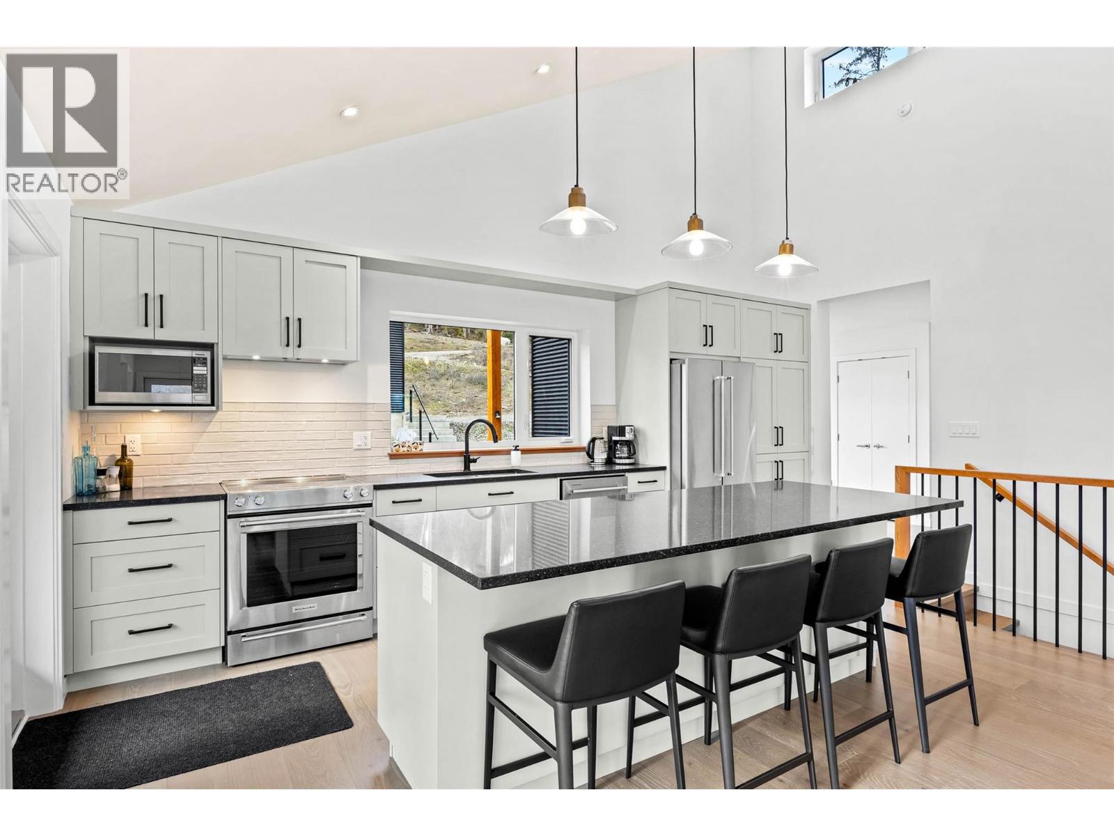5600 Adams West Fs Road Unit# Lot 6 Property Photo 12