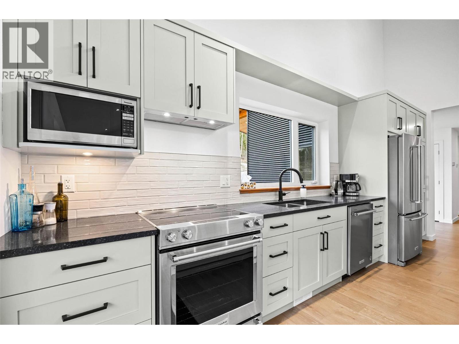 5600 Adams West Fs Road Unit# Lot 6 Property Photo 13