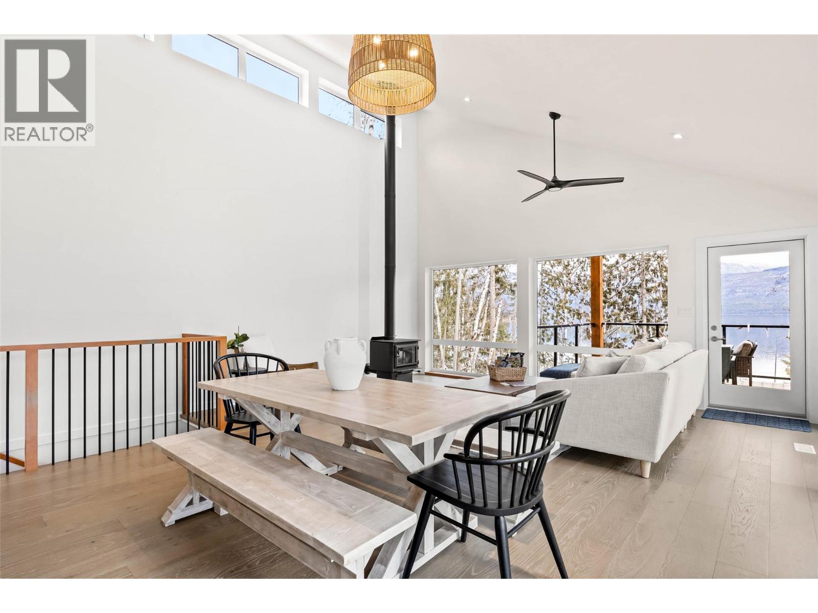 5600 Adams West Fs Road Unit# Lot 6 Property Photo 15