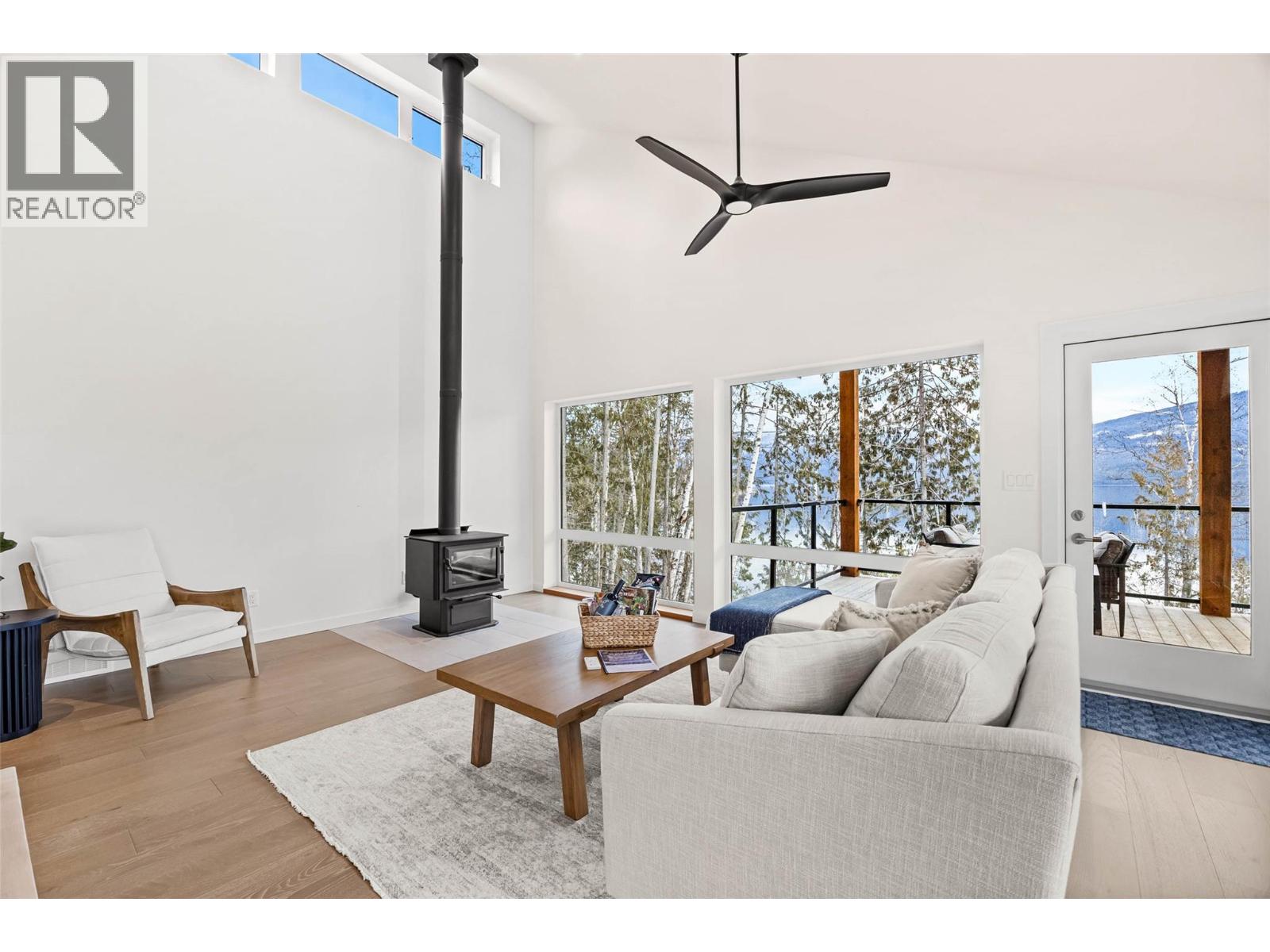 5600 Adams West Fs Road Unit# Lot 6 Property Photo 16