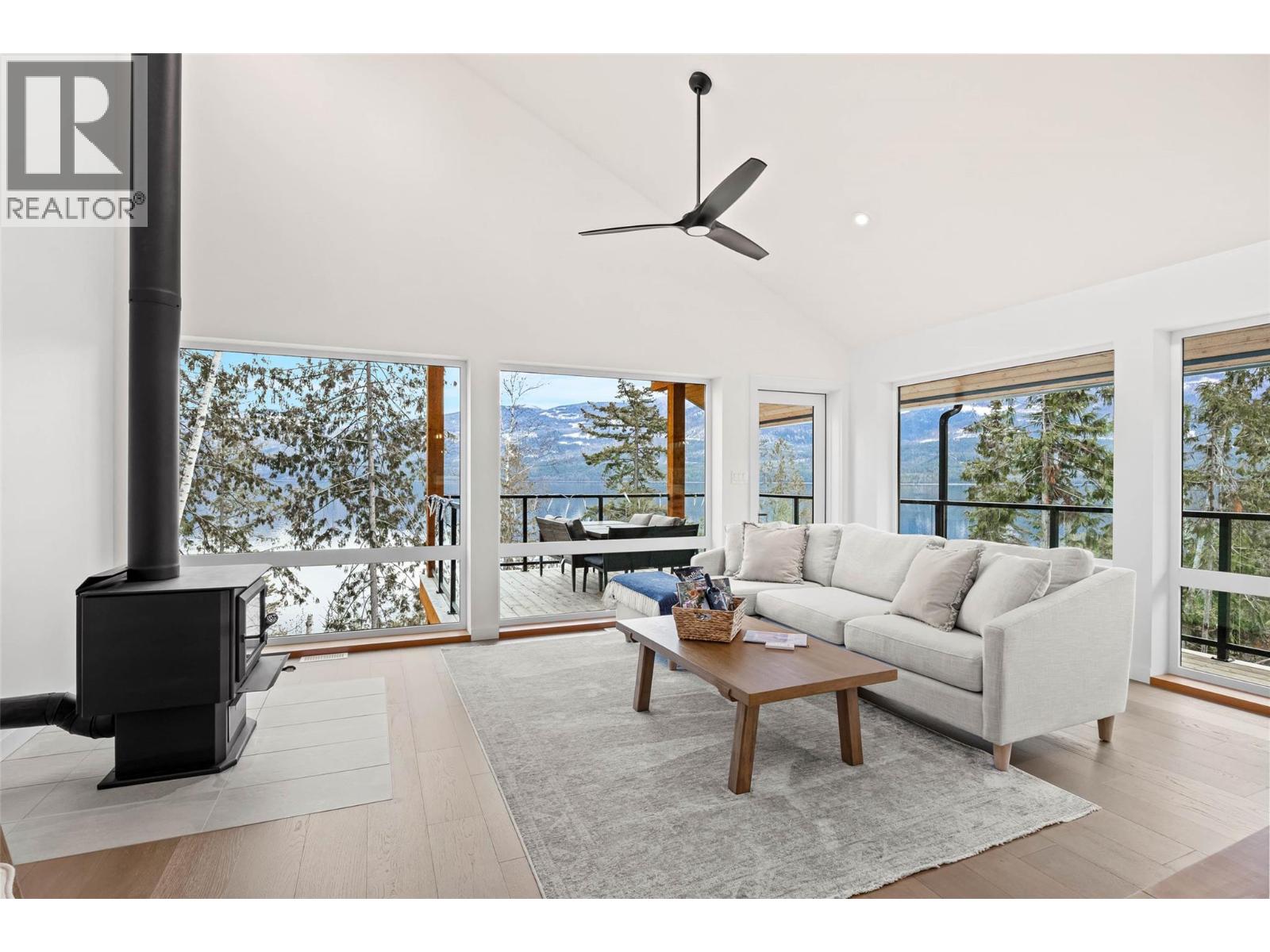 5600 Adams West Fs Road Unit# Lot 6 Property Photo 17