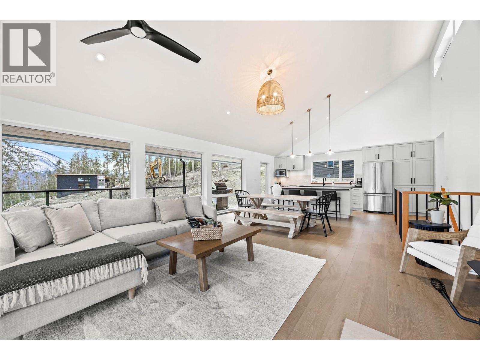 5600 Adams West Fs Road Unit# Lot 6 Property Photo 18