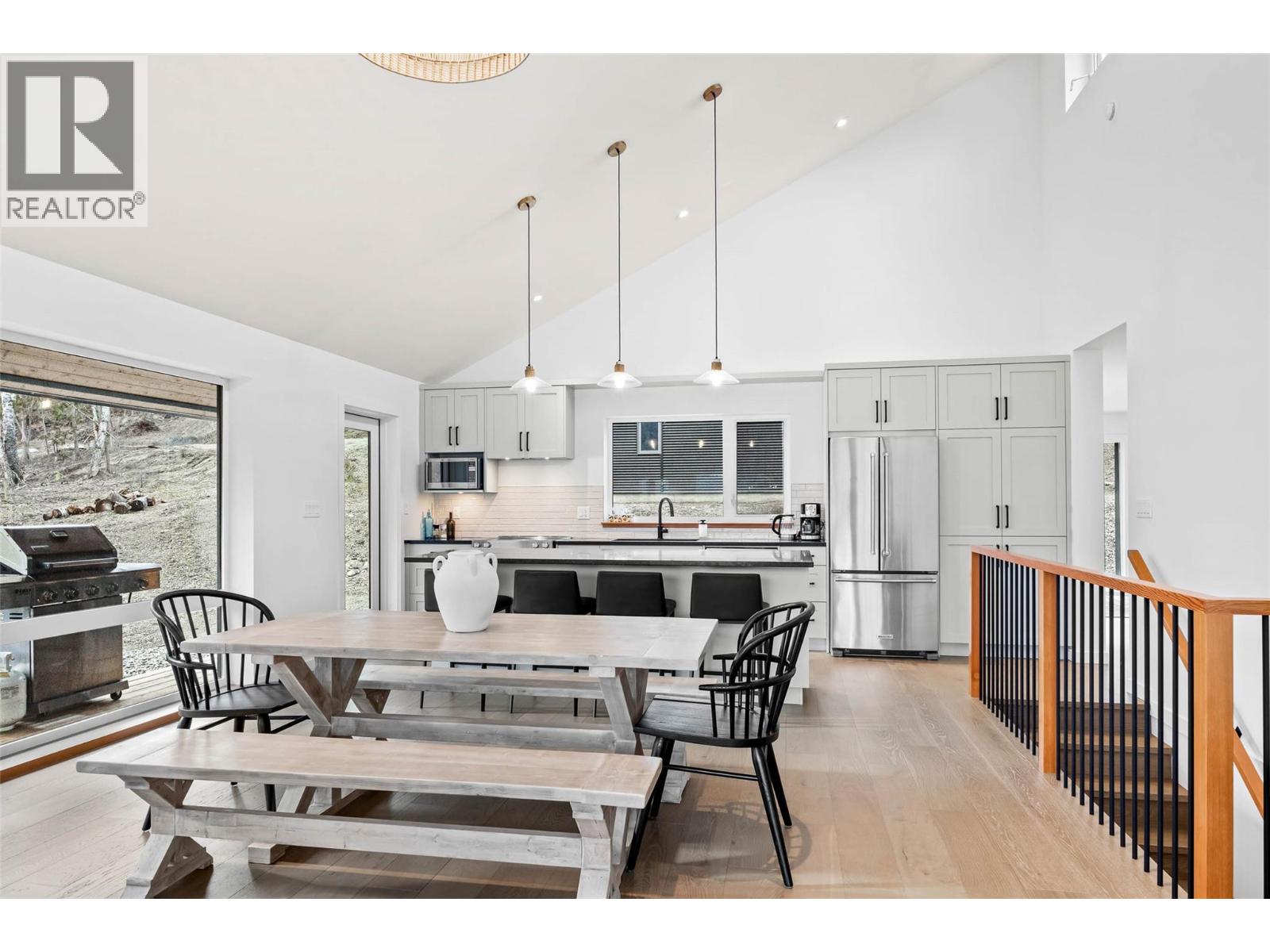 5600 Adams West Fs Road Unit# Lot 6 Property Photo 19