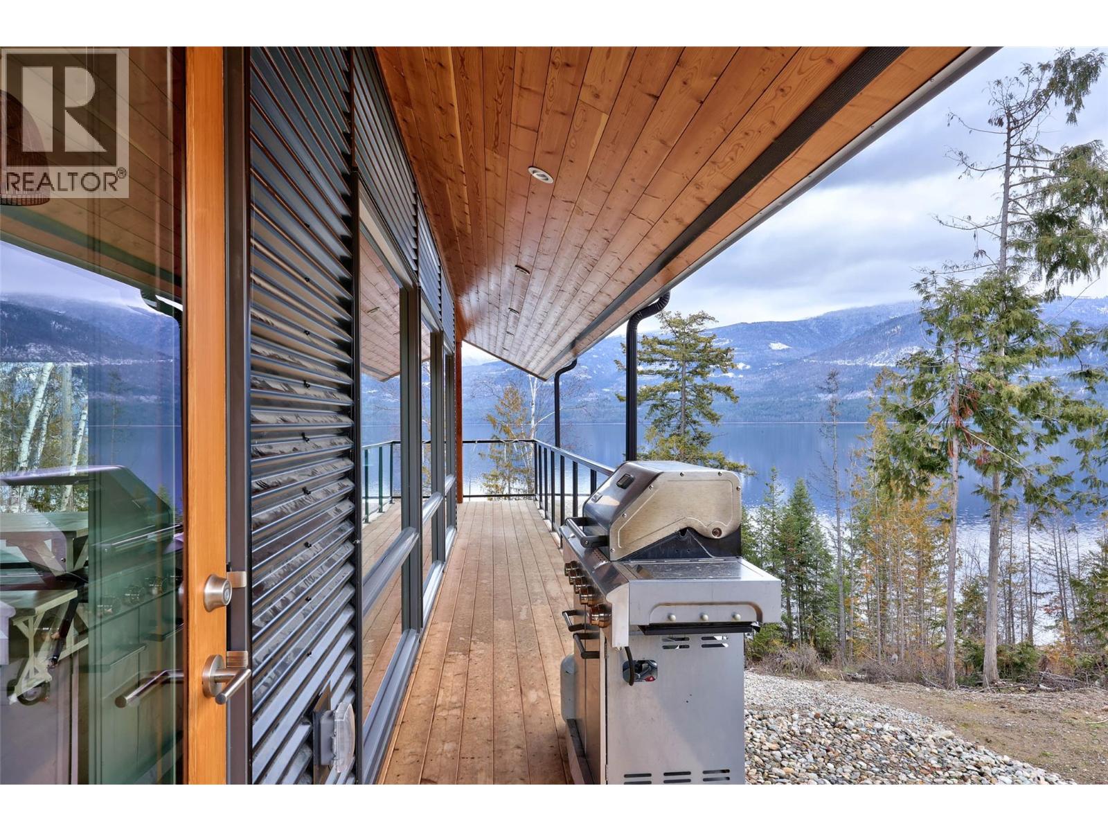 5600 Adams West Fs Road Unit# Lot 6 Property Photo 20