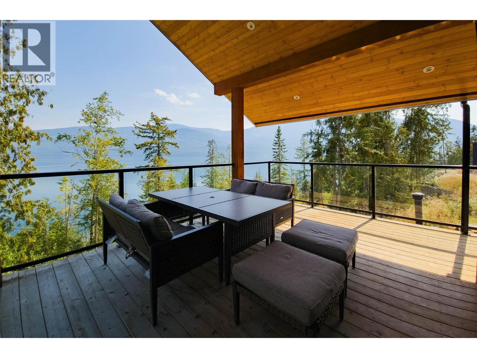 5600 Adams West Fs Road Unit# Lot 6 Property Photo 21